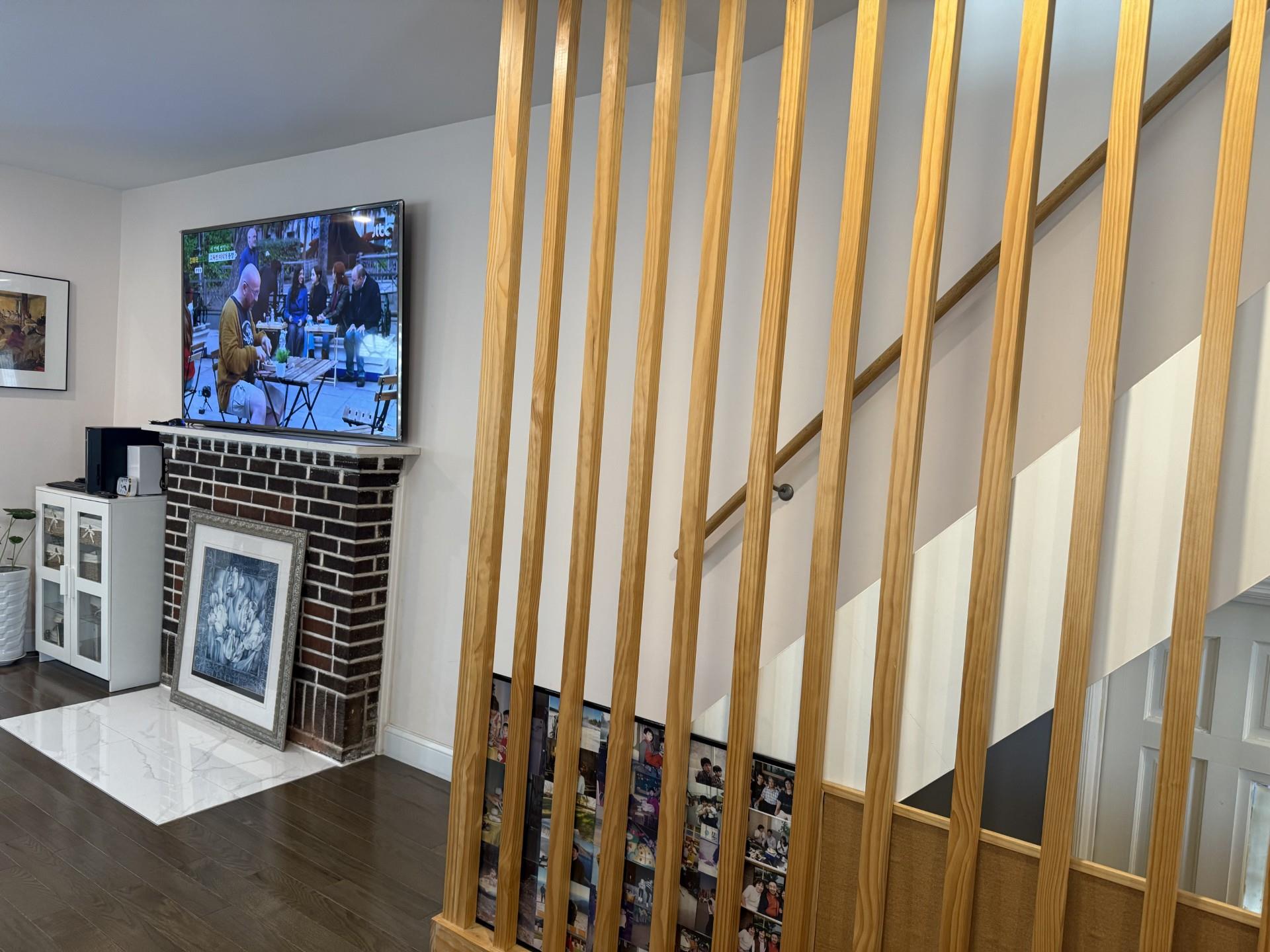 #14 photo, 151-14 33 Avenue, クイーンズ区 Flushing , NY 11354