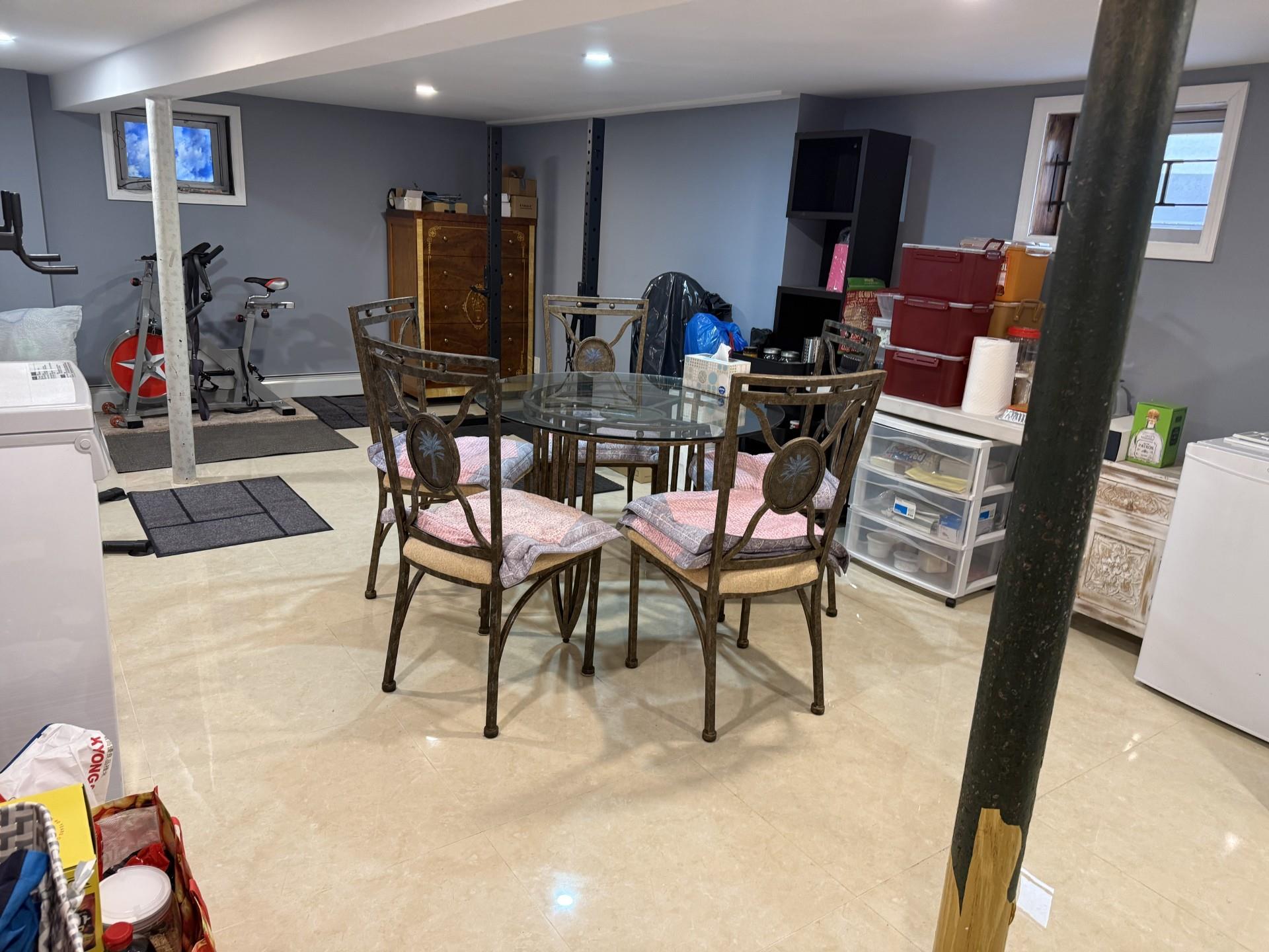 #15 photo, 151-14 33 Avenue, クイーンズ区 Flushing , NY 11354