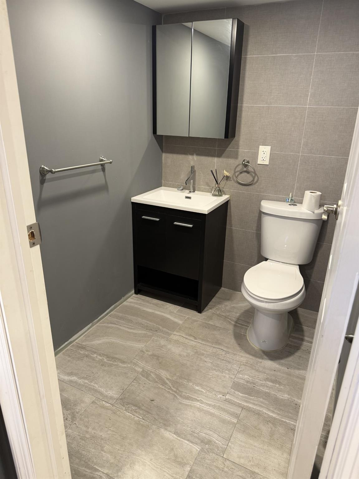 #16 photo, 151-14 33 Avenue, クイーンズ区 Flushing , NY 11354