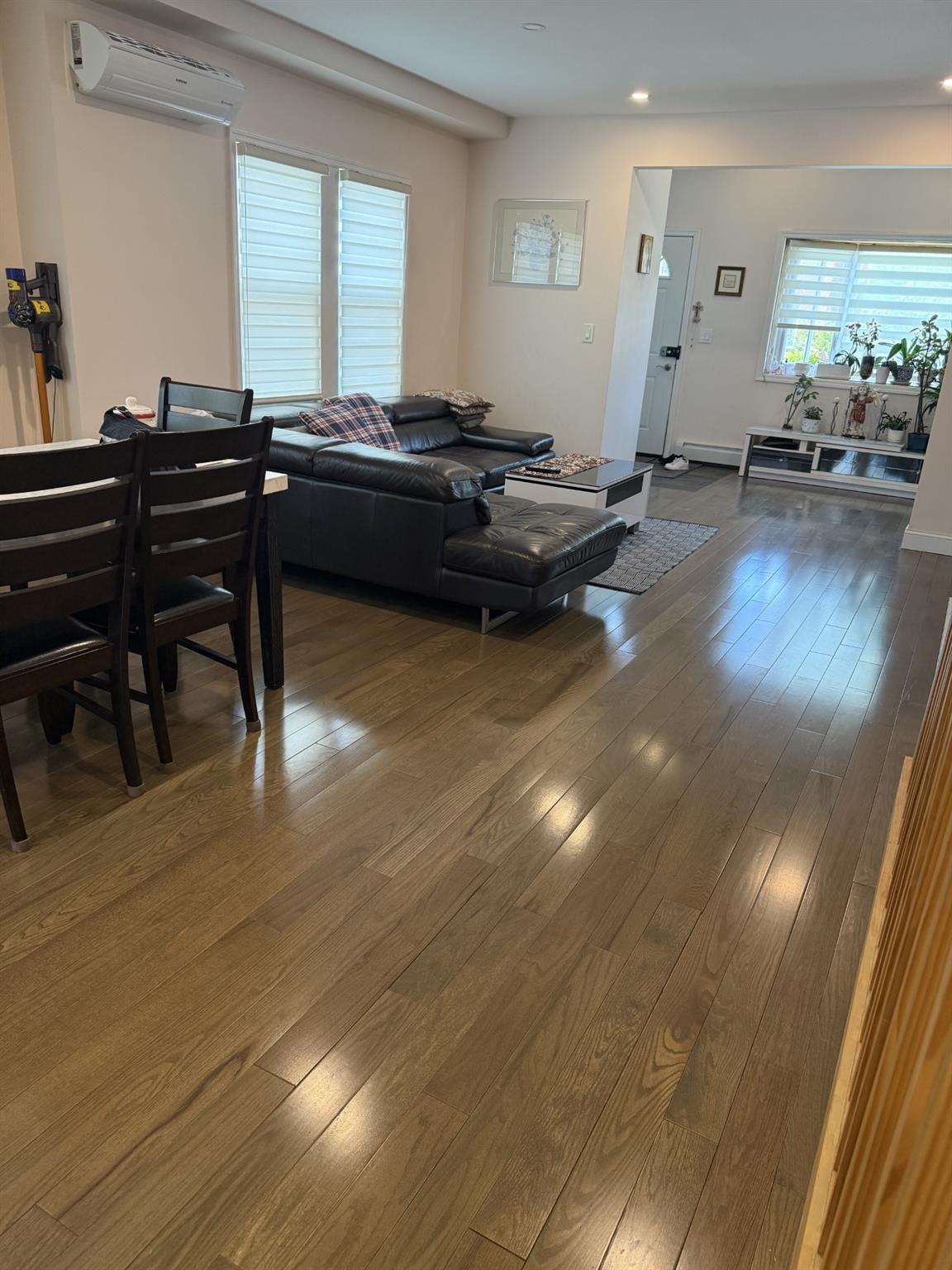 #17 photo, 151-14 33 Avenue, クイーンズ区 Flushing , NY 11354