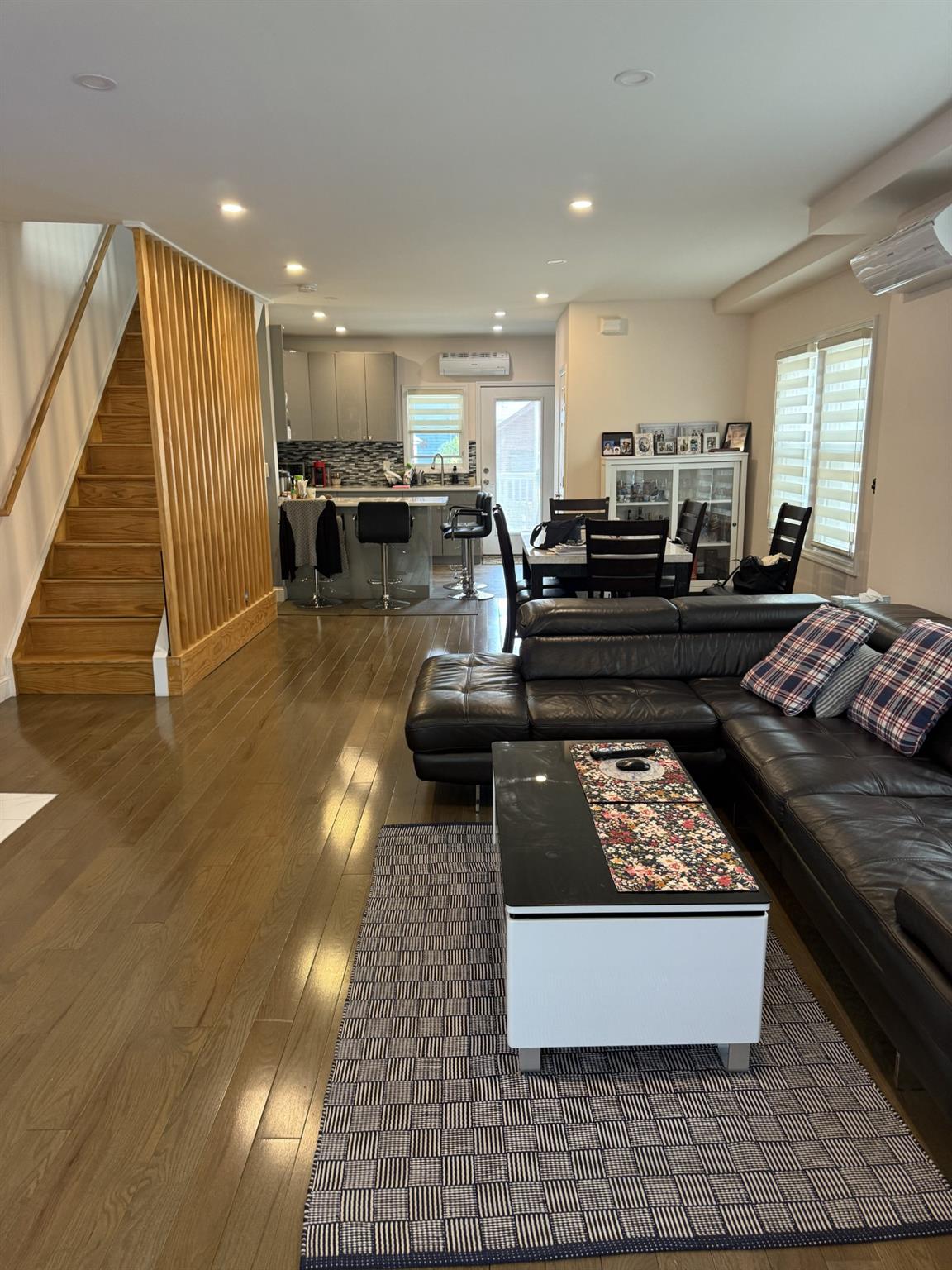 #18 photo, 151-14 33 Avenue, クイーンズ区 Flushing , NY 11354