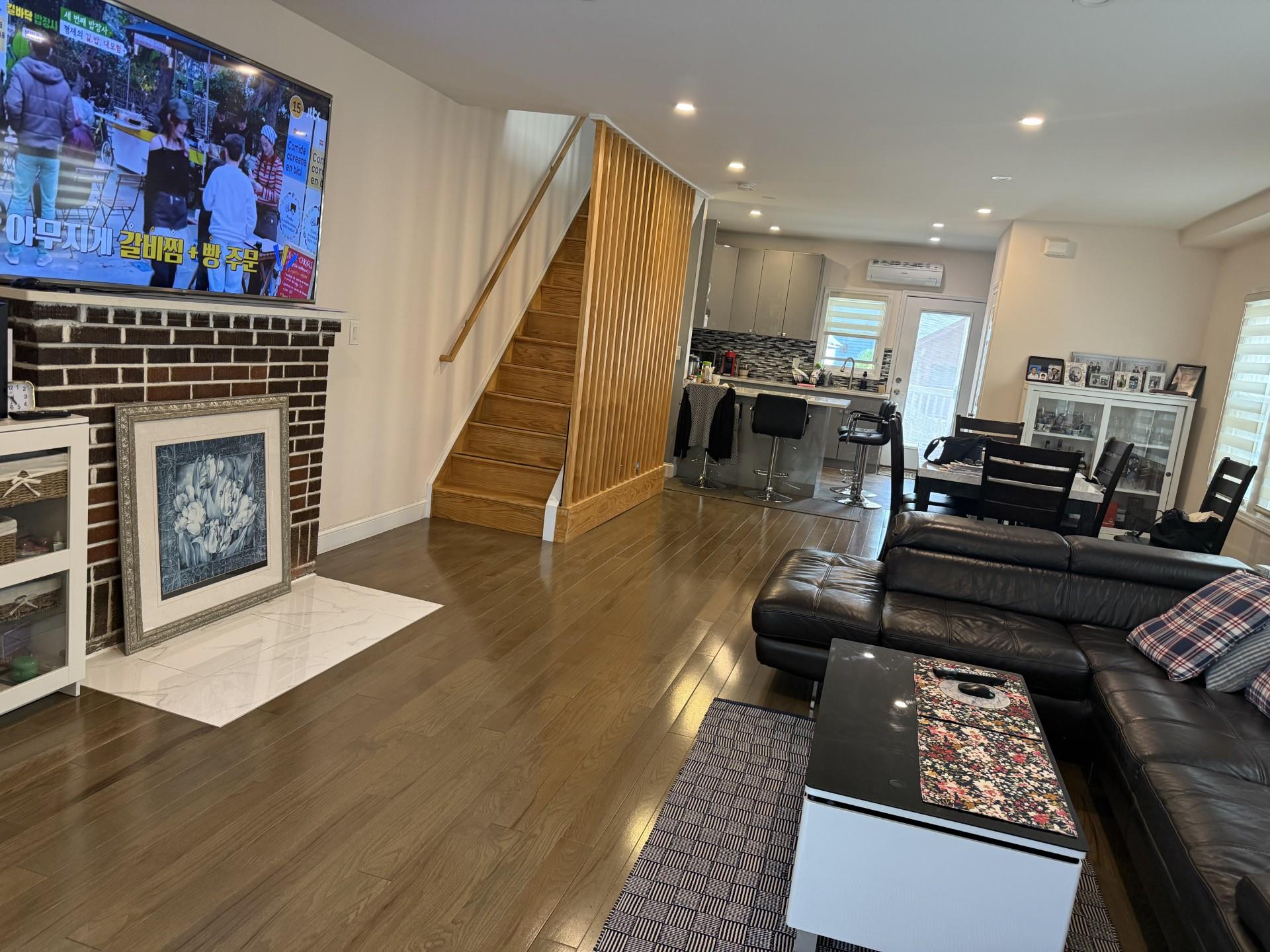 #19 photo, 151-14 33 Avenue, クイーンズ区 Flushing , NY 11354