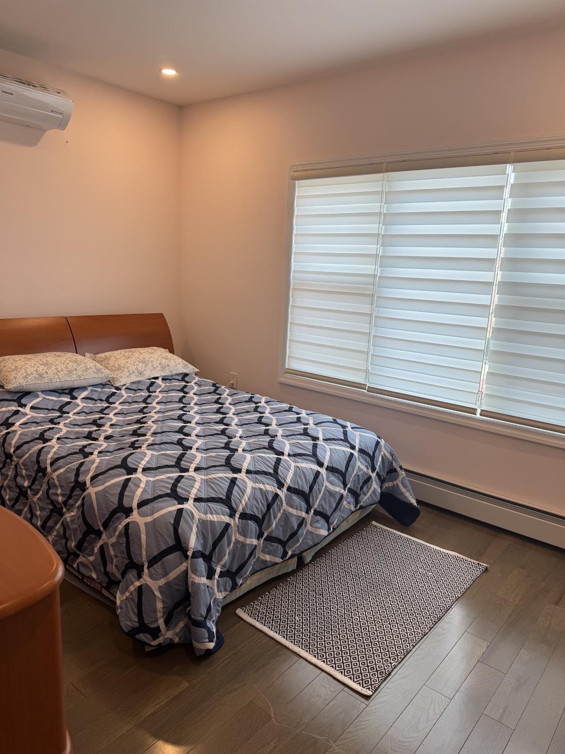 #2 photo, 151-14 33 Avenue, クイーンズ区 Flushing , NY 11354