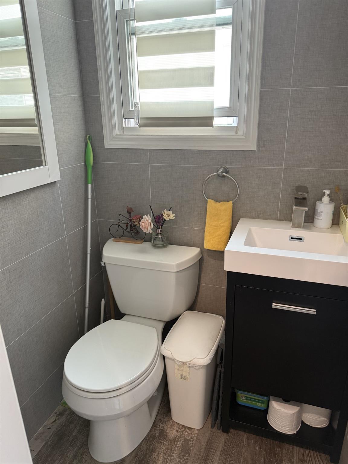 #20 photo, 151-14 33 Avenue, クイーンズ区 Flushing , NY 11354