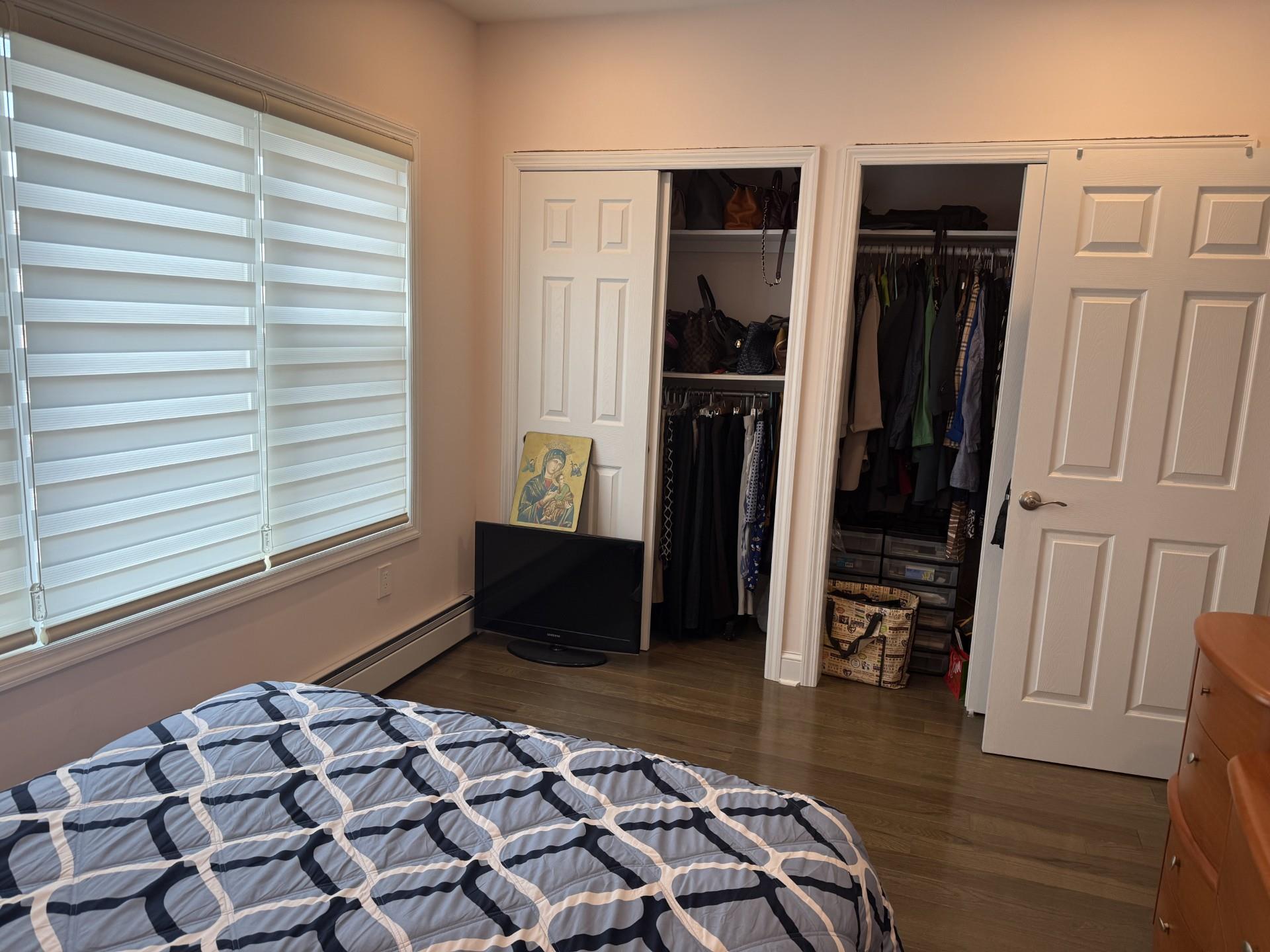 #3 photo, 151-14 33 Avenue, クイーンズ区 Flushing , NY 11354