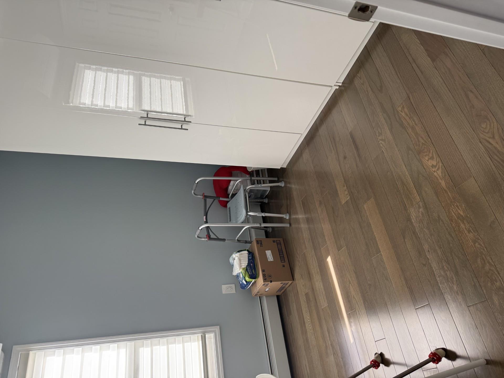 #4 photo, 151-14 33 Avenue, クイーンズ区 Flushing , NY 11354