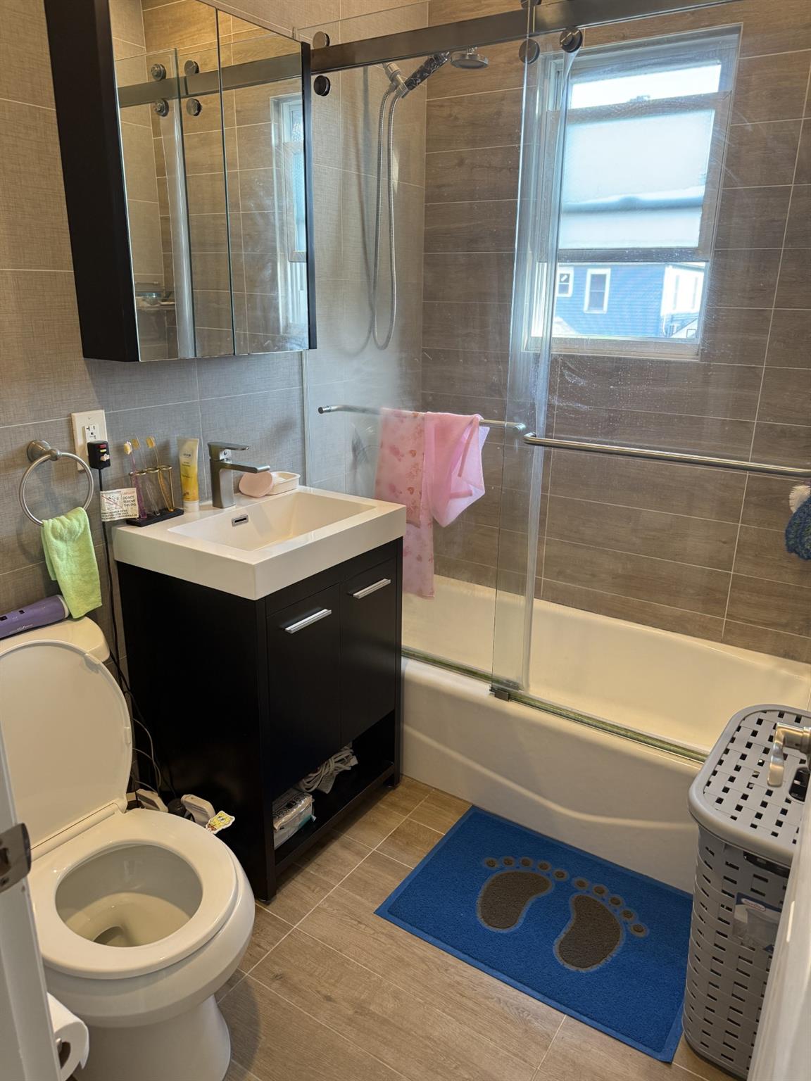 #5 photo, 151-14 33 Avenue, クイーンズ区 Flushing , NY 11354