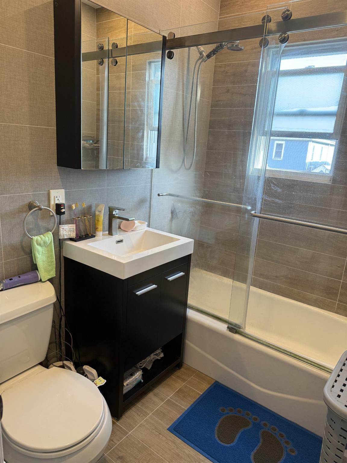 #6 photo, 151-14 33 Avenue, クイーンズ区 Flushing , NY 11354