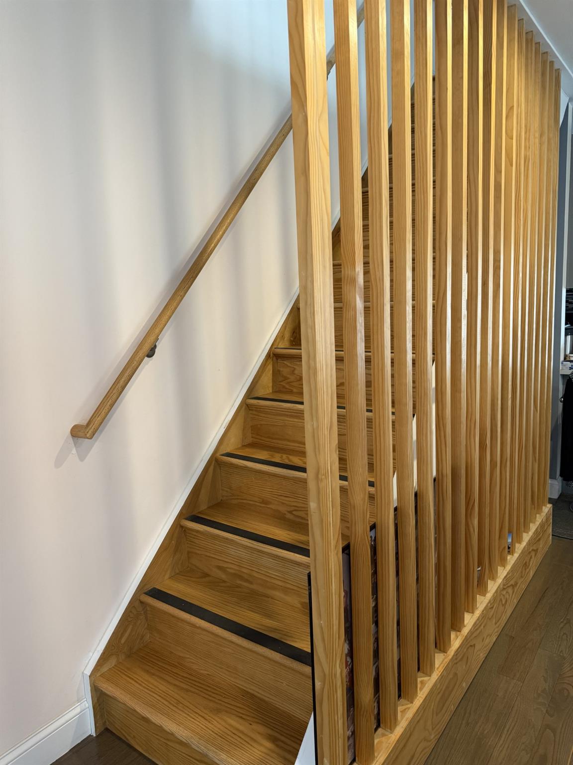 #7 photo, 151-14 33 Avenue, クイーンズ区 Flushing , NY 11354