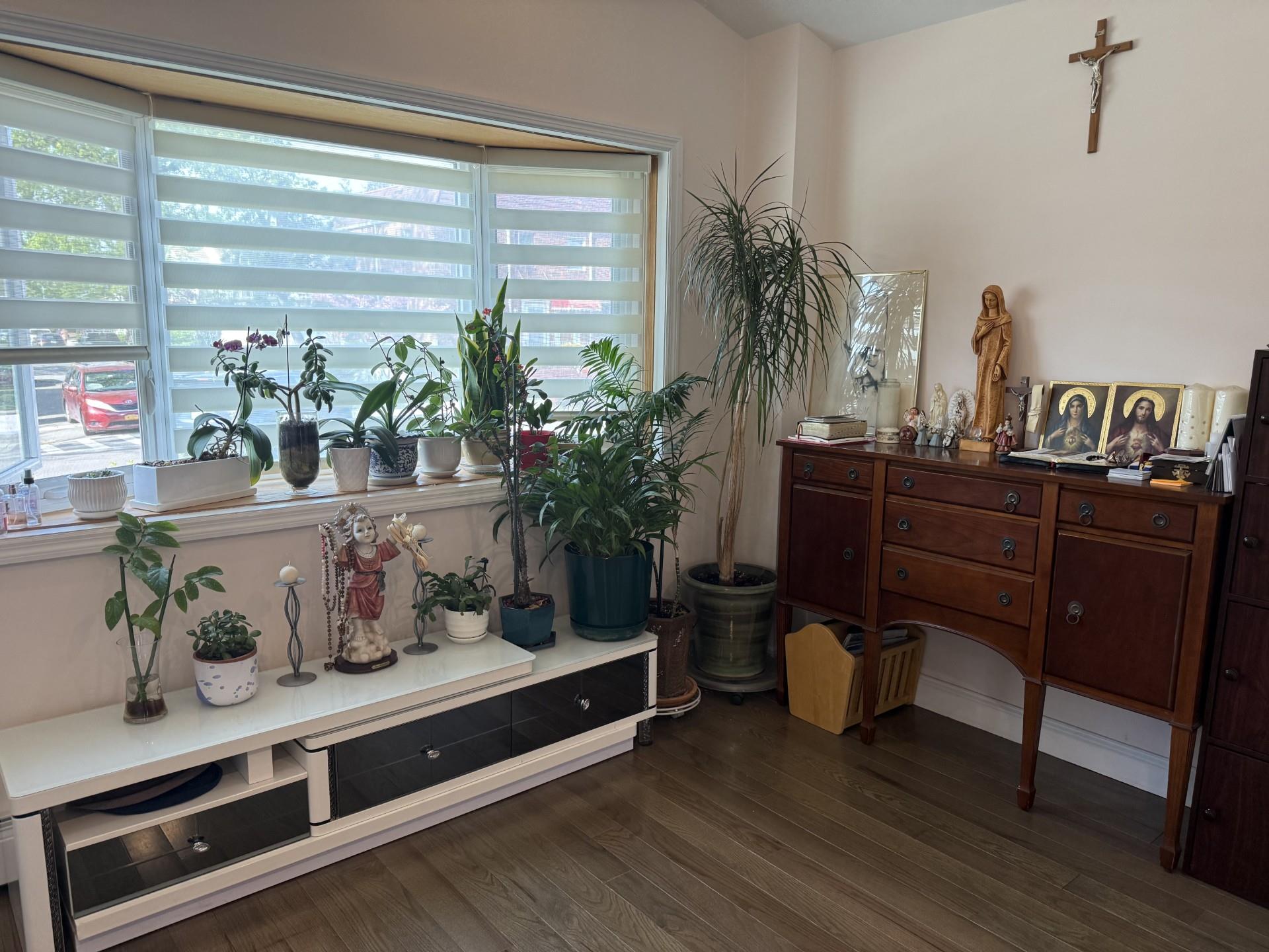 #9 photo, 151-14 33 Avenue, クイーンズ区 Flushing , NY 11354