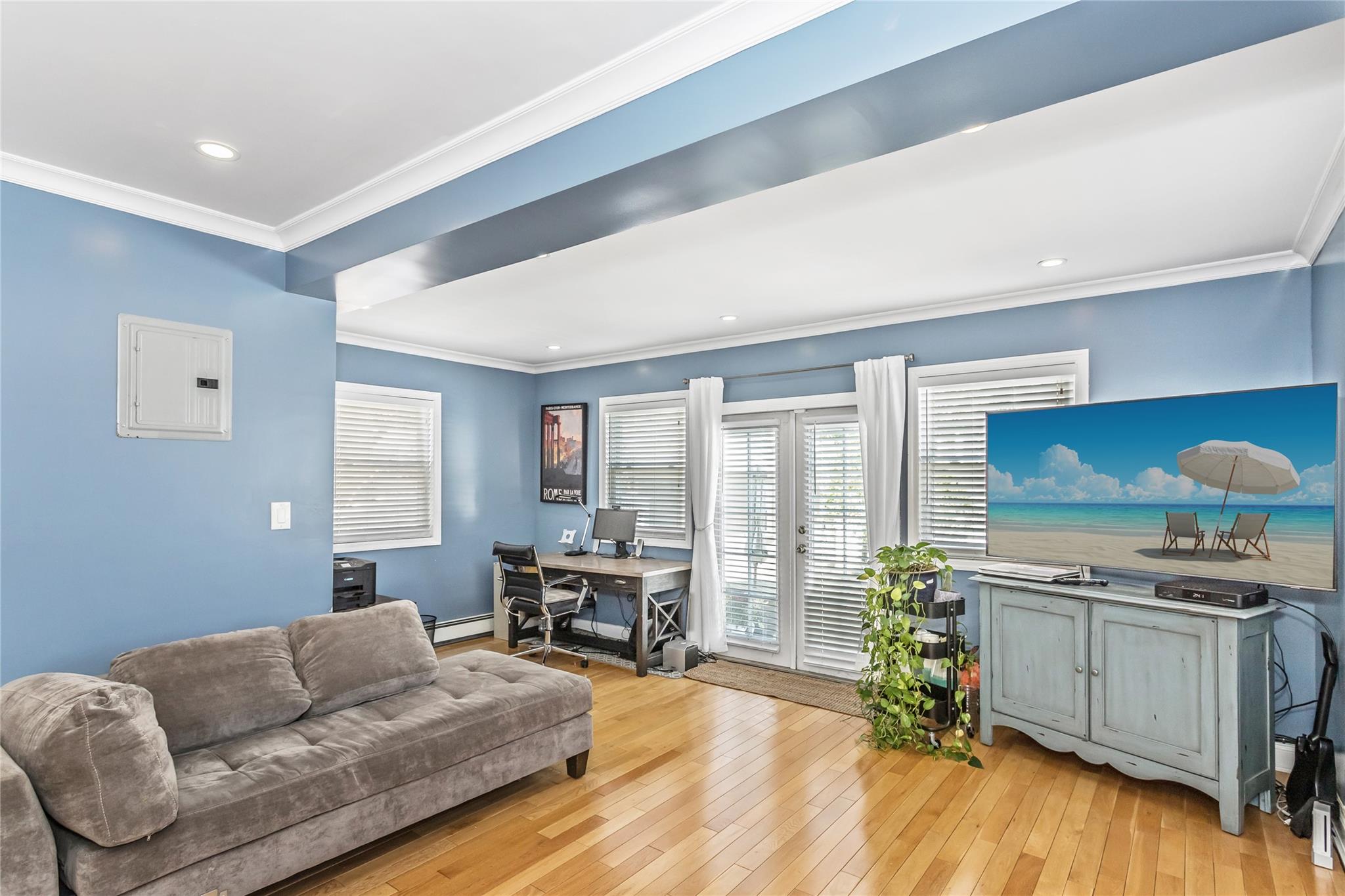 #10 photo, 8919 205th Street, كوينز Hollis , NY 11423