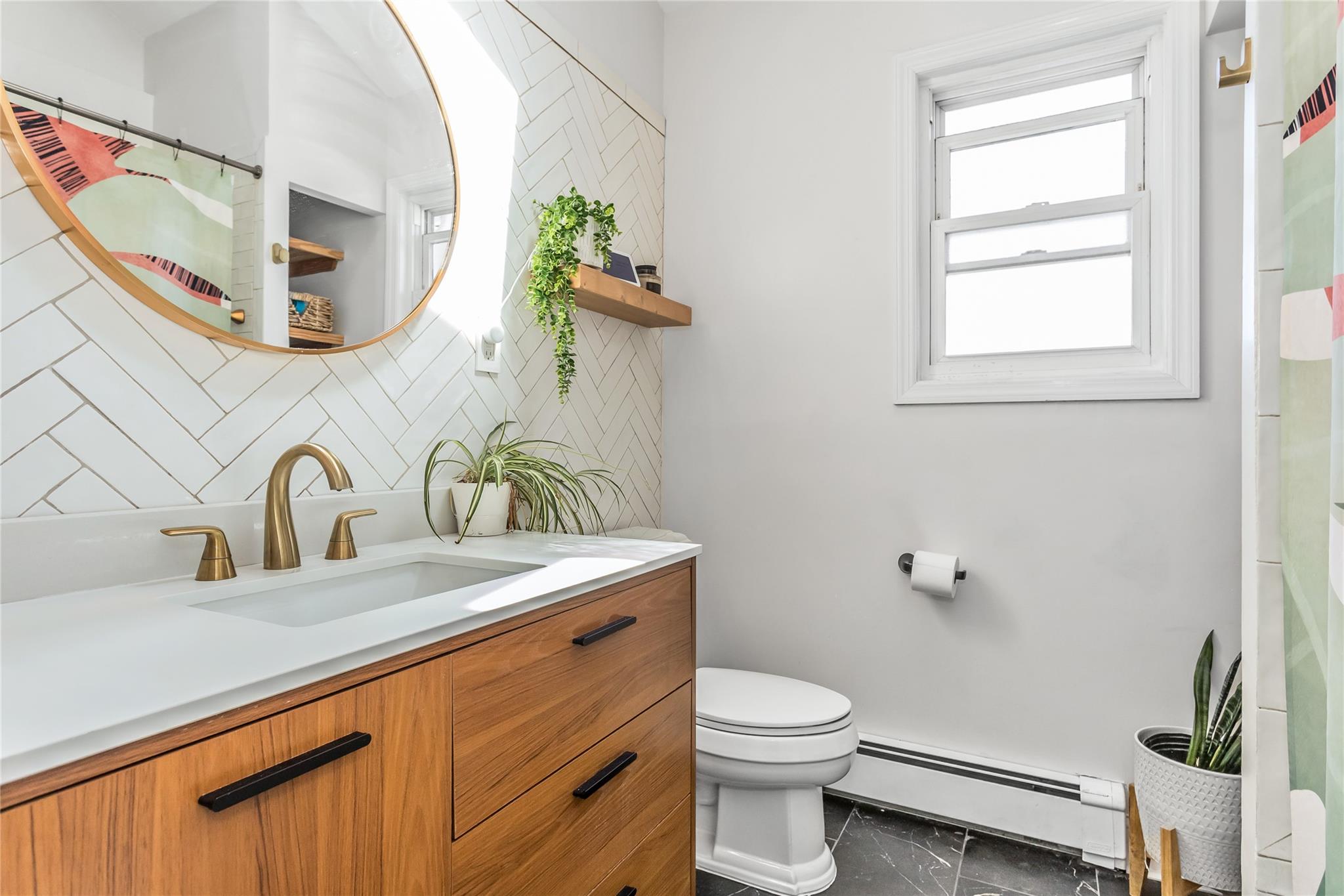 #20 photo, 8919 205th Street, كوينز Hollis , NY 11423