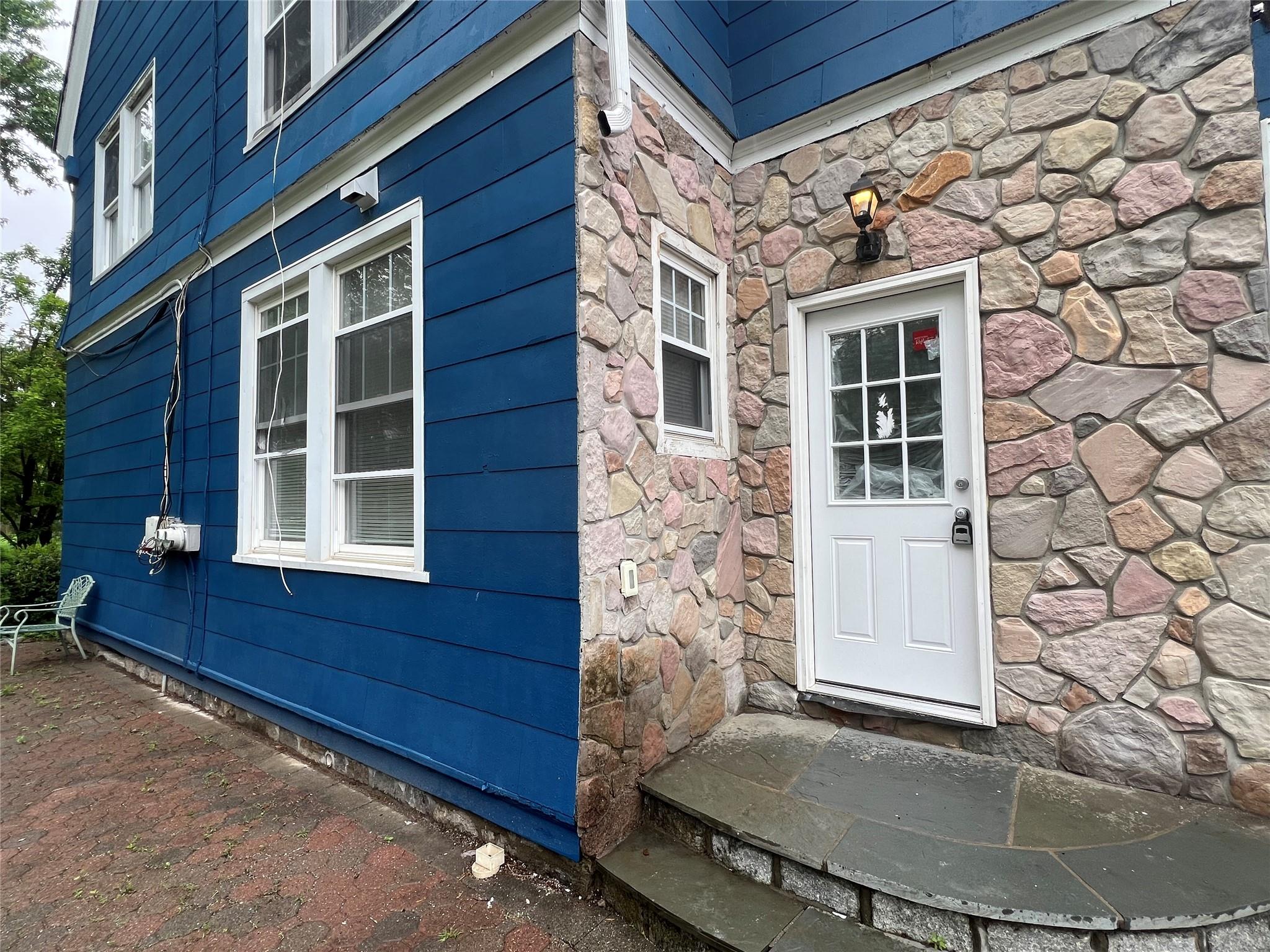 #1 photo, 1061 Oregon Road, Cortlandt Manor , NY 10567