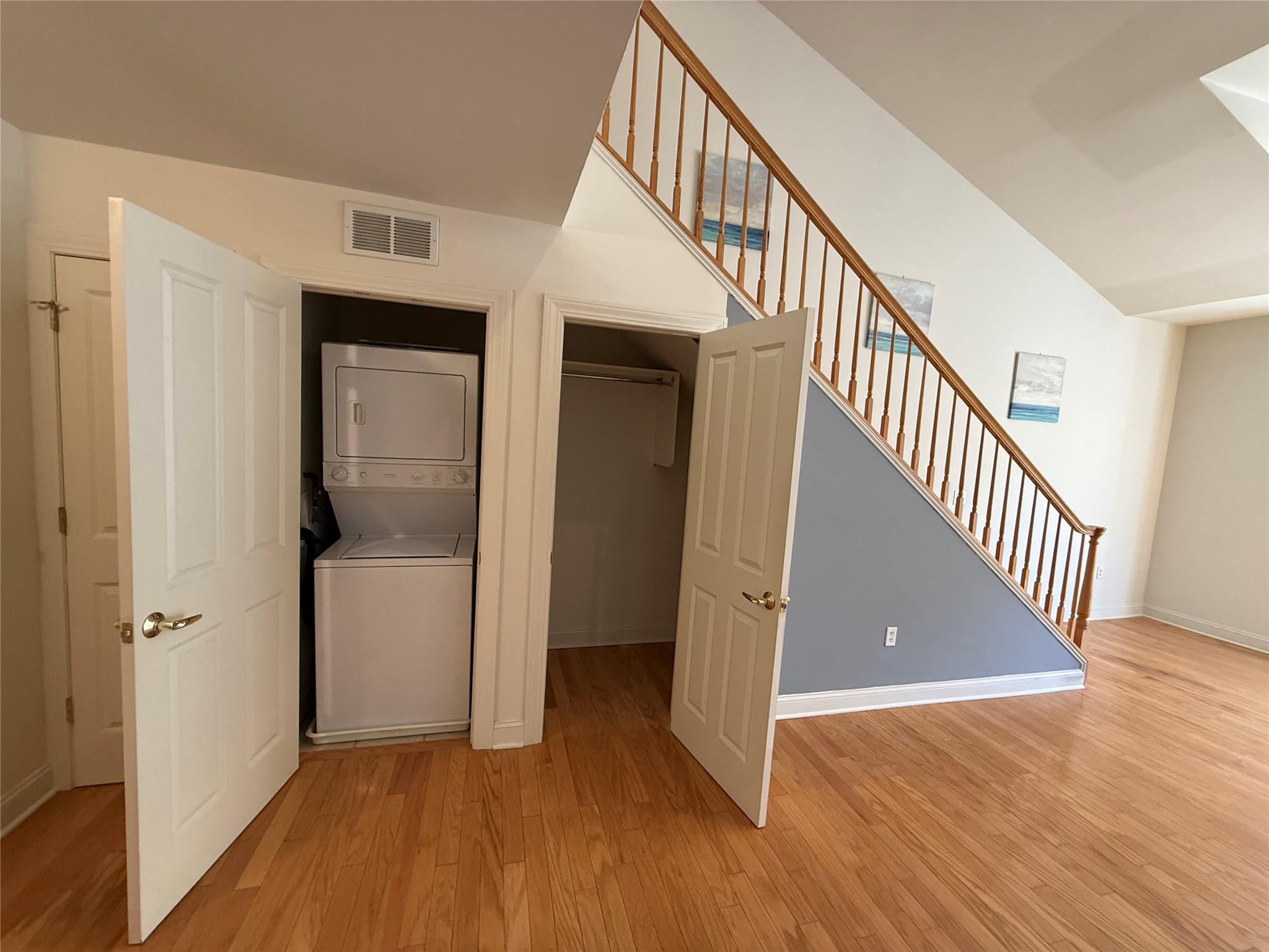 #10 photo, 1405 Round Pointe Drive, Haverstraw , NY 10927