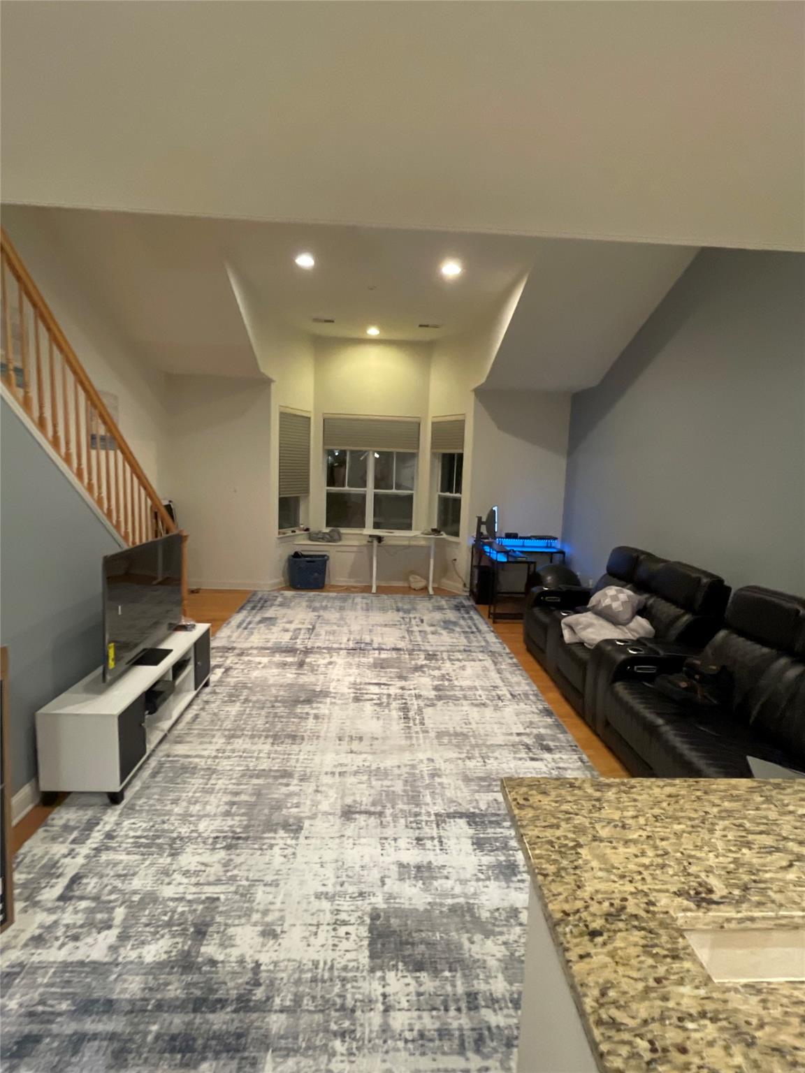 #4 photo, 1405 Round Pointe Drive, Haverstraw , NY 10927