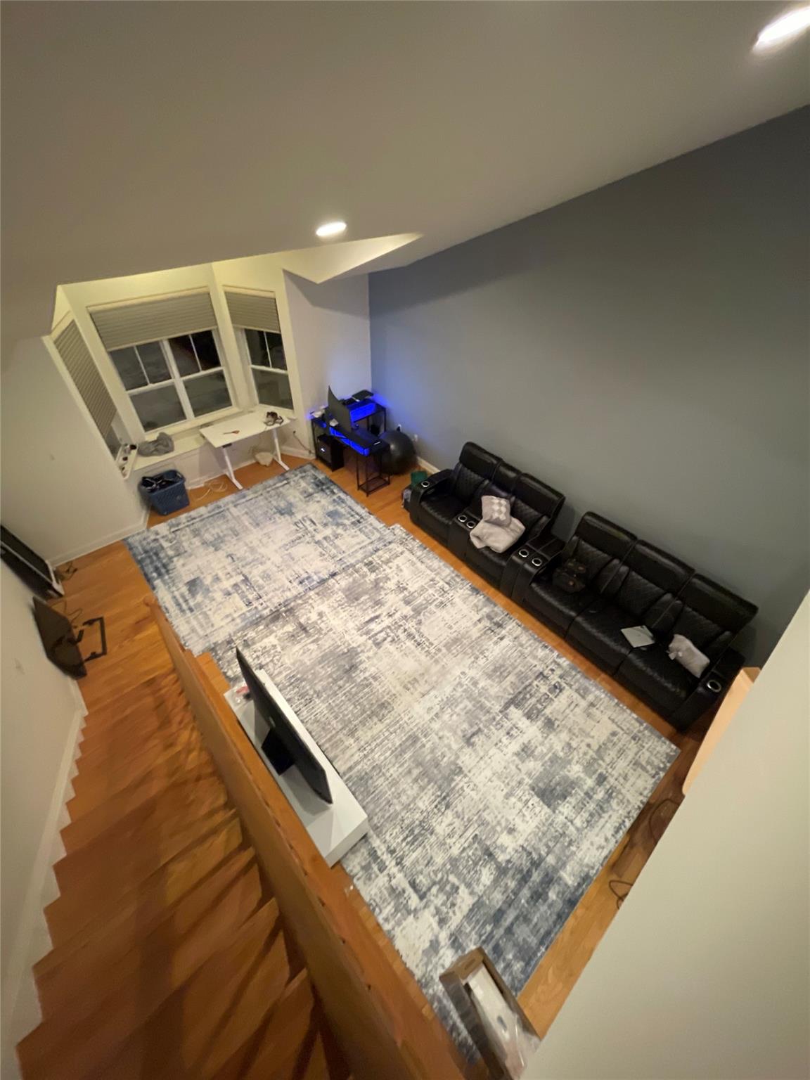 #5 photo, 1405 Round Pointe Drive, Haverstraw , NY 10927