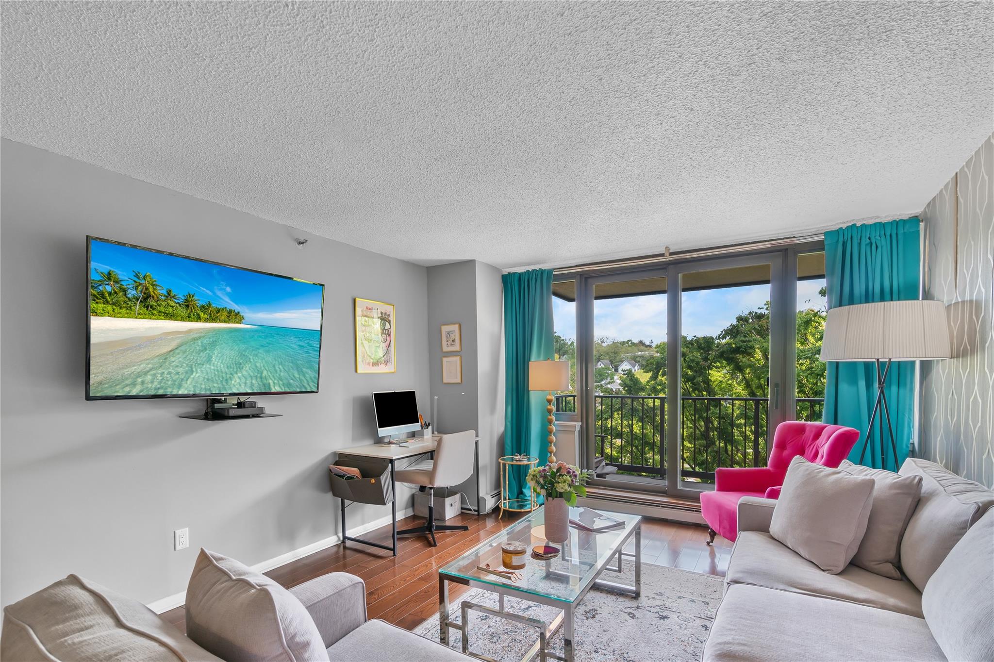 #1 photo, 25 Rockledge Avenue, White Plains , NY 10601