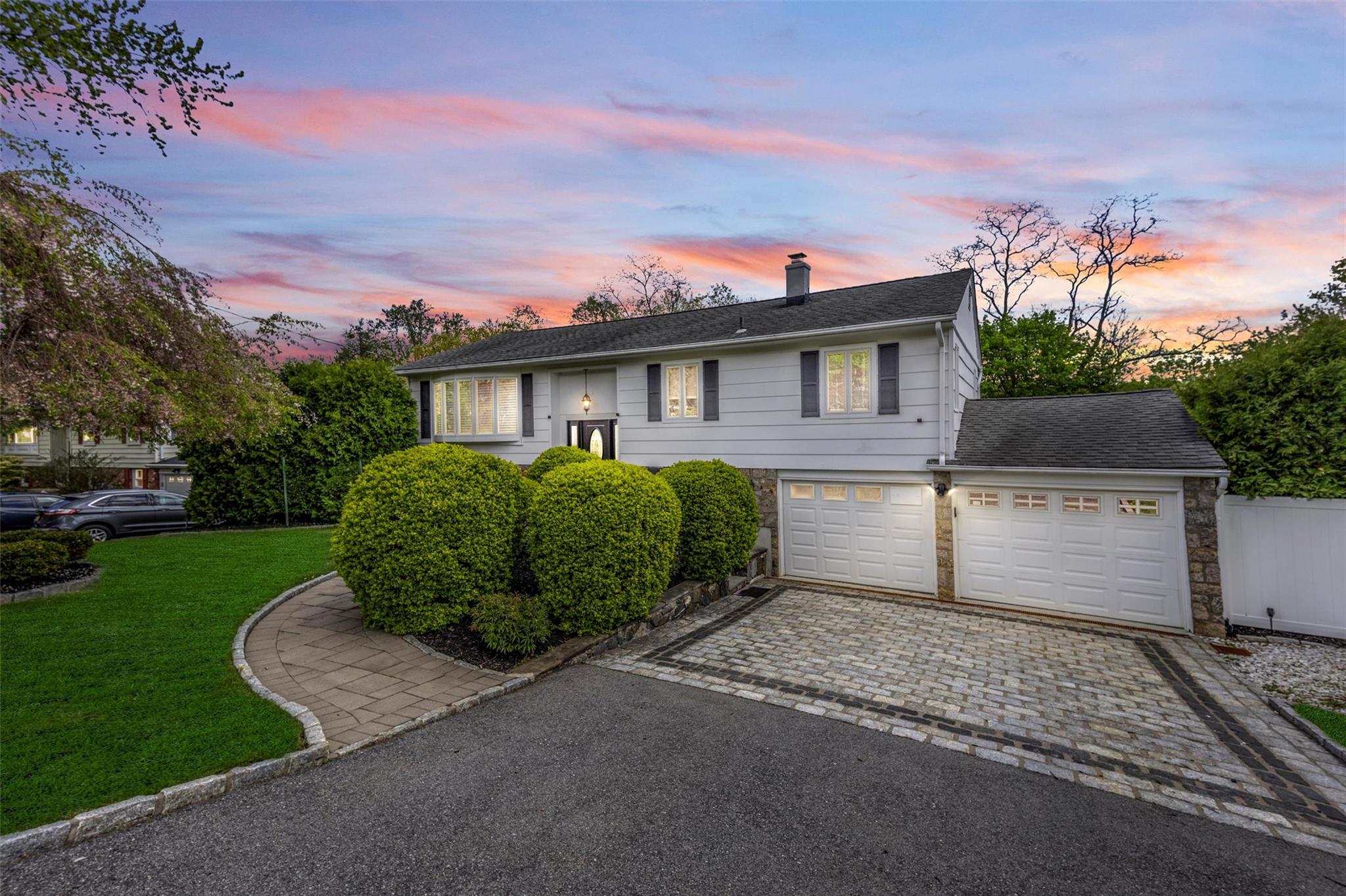 #1 photo, 36 Hamlin Road, Mahopac , NY 10541