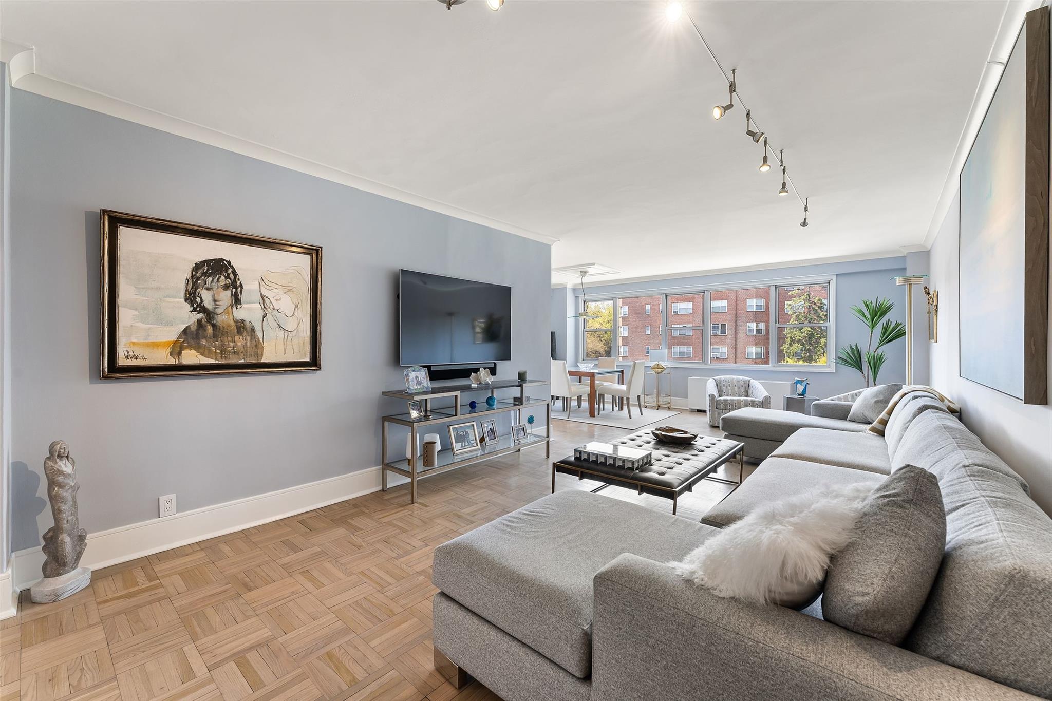 #1 photo, 250 Garth Road, Scarsdale , NY 10583