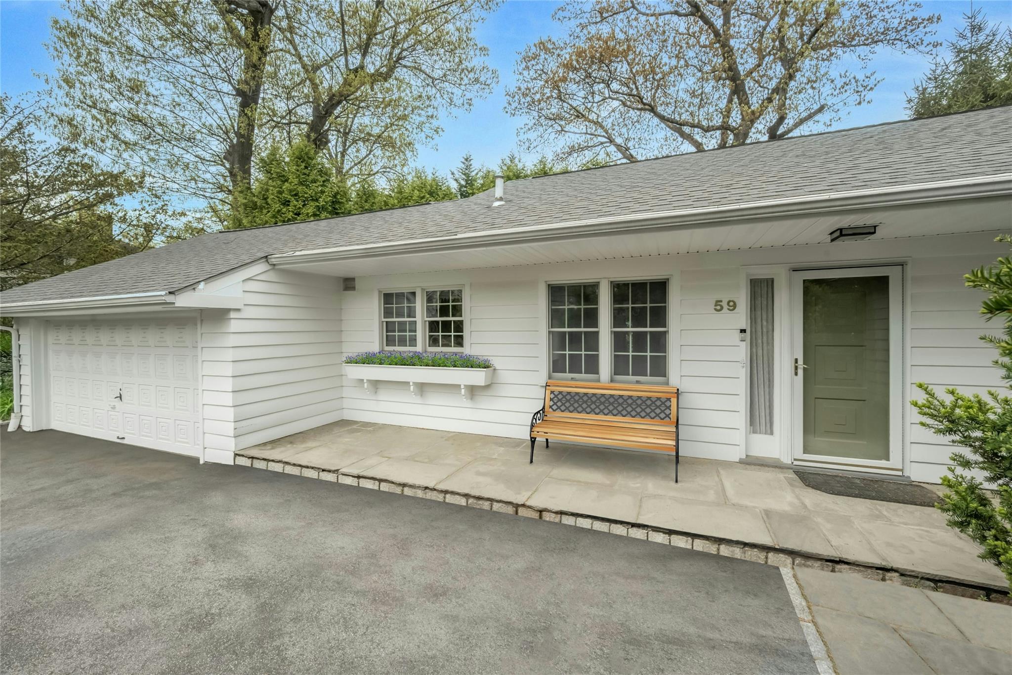 #1 photo, 59 Oriole Road, Yonkers , NY 10701