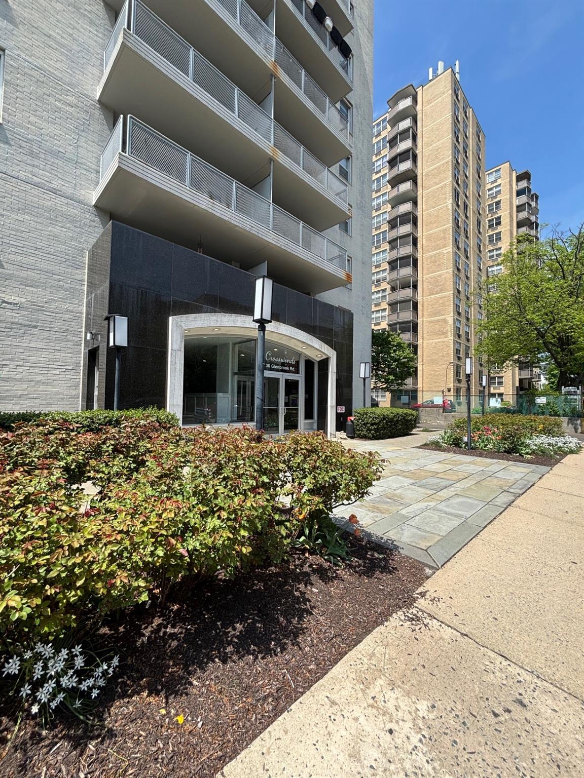 #1 photo, 30 Glenbrook Road, Call Listing Agent , NY 06902