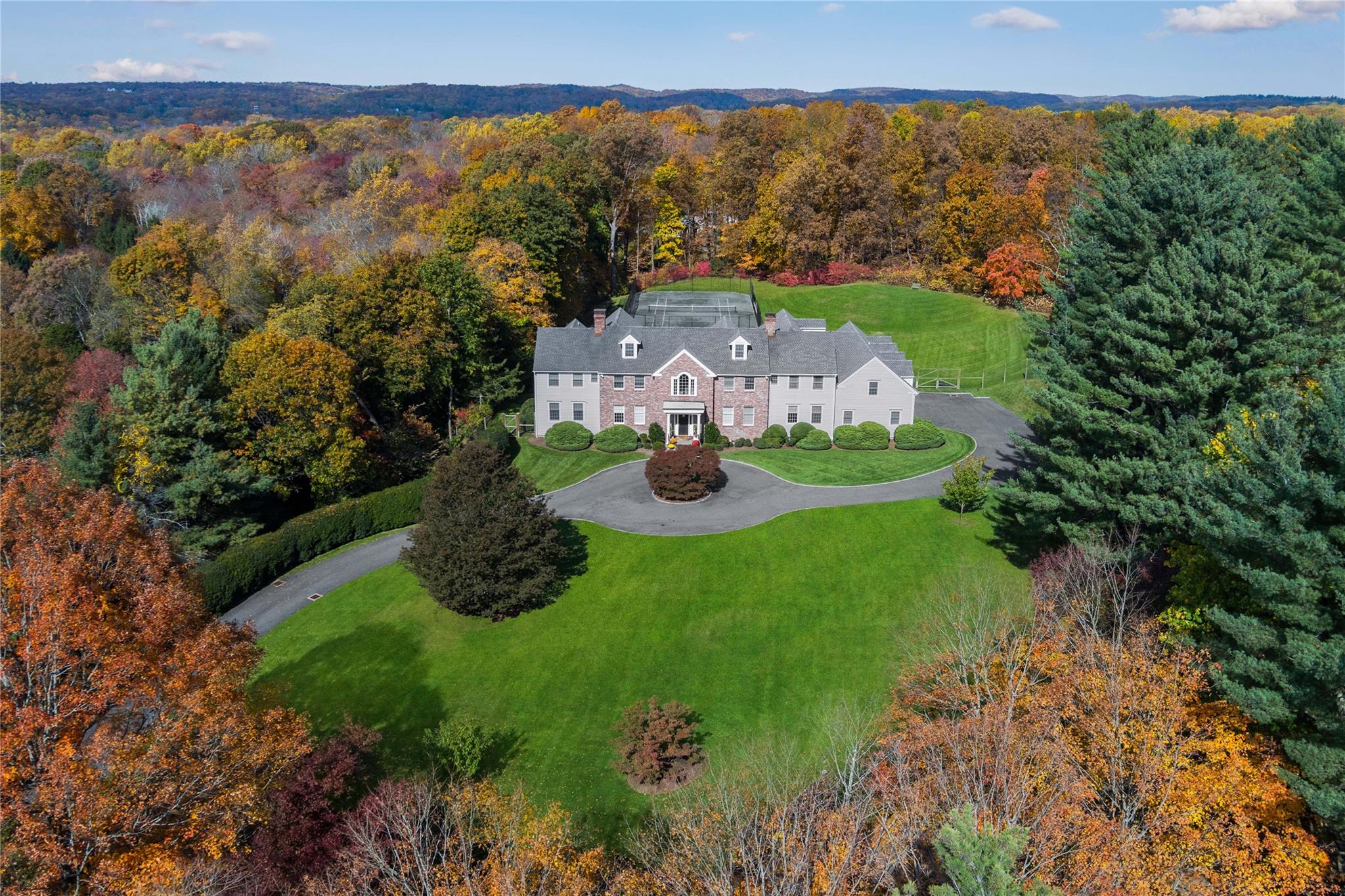 #1 photo, 27 Stiles Lane, Greenwich , CT 06831