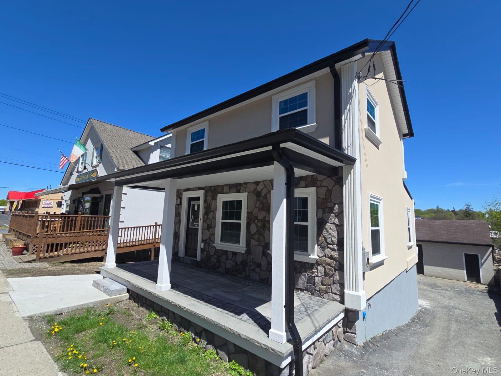 #1 photo, 35 Orange Avenue, Walden , NY 12586