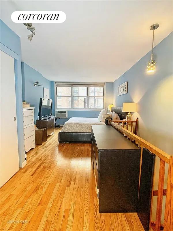 #1 photo, 343 E 78TH Street, Lenox Hill , NY 10075