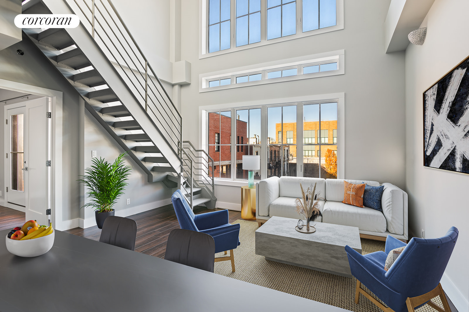 #1 photo, 326 BOND Street, Carroll Gardens , NY 11231