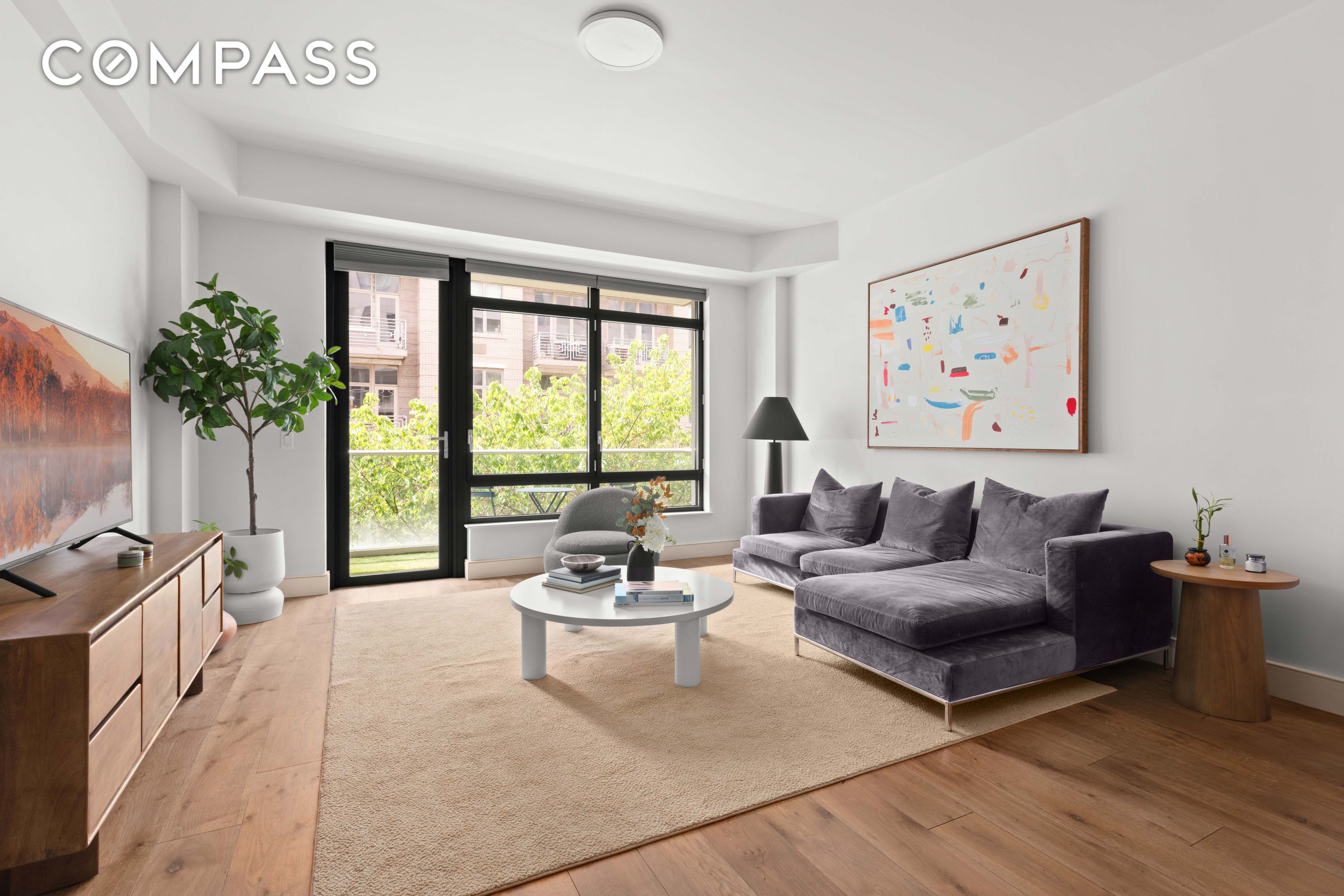 #1 photo, 147 Hope Street, 威廉斯堡 Williamsburg , NY 11211