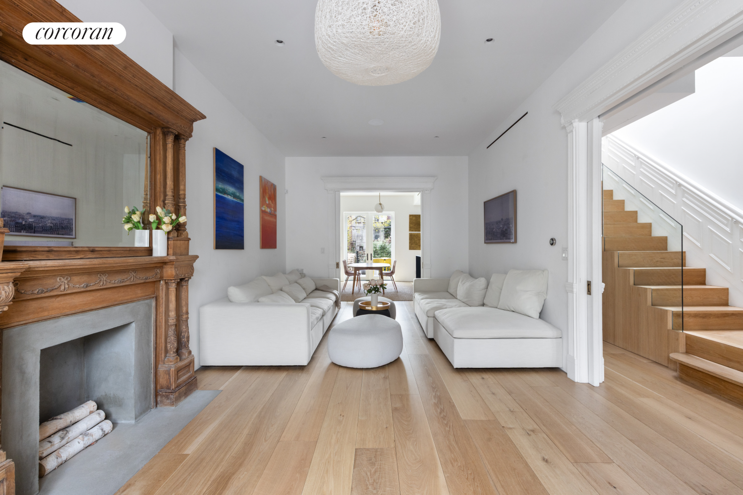 #1 photo, 706 STERLING Place, Crown Heights , NY 11216