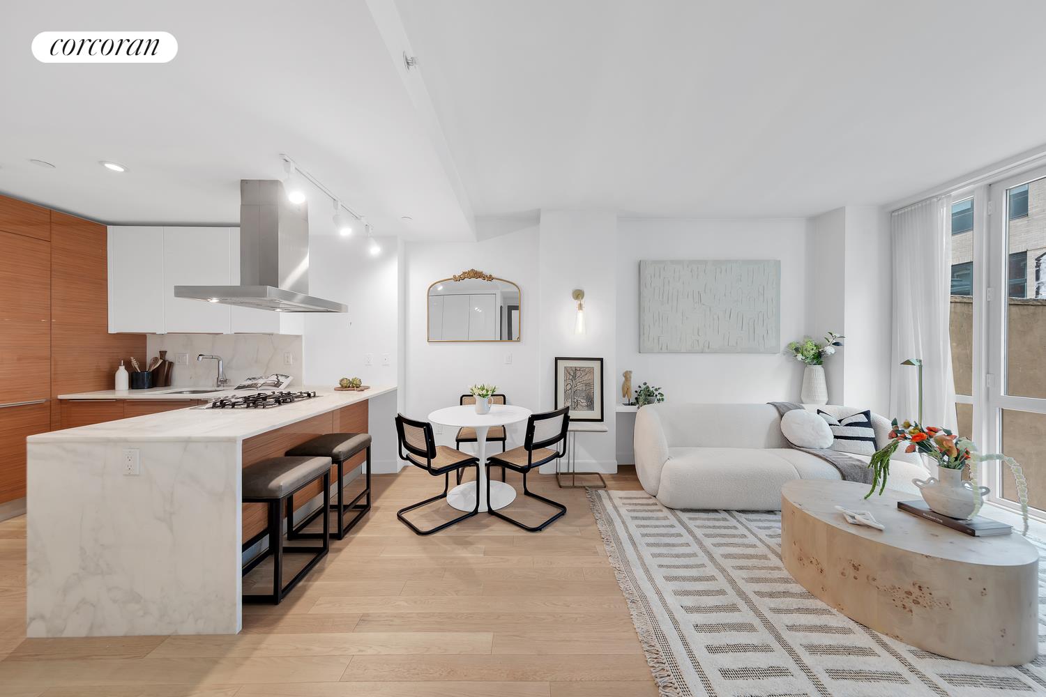 #1 photo, 130 W 20TH Street, Chelsea , NY 10011