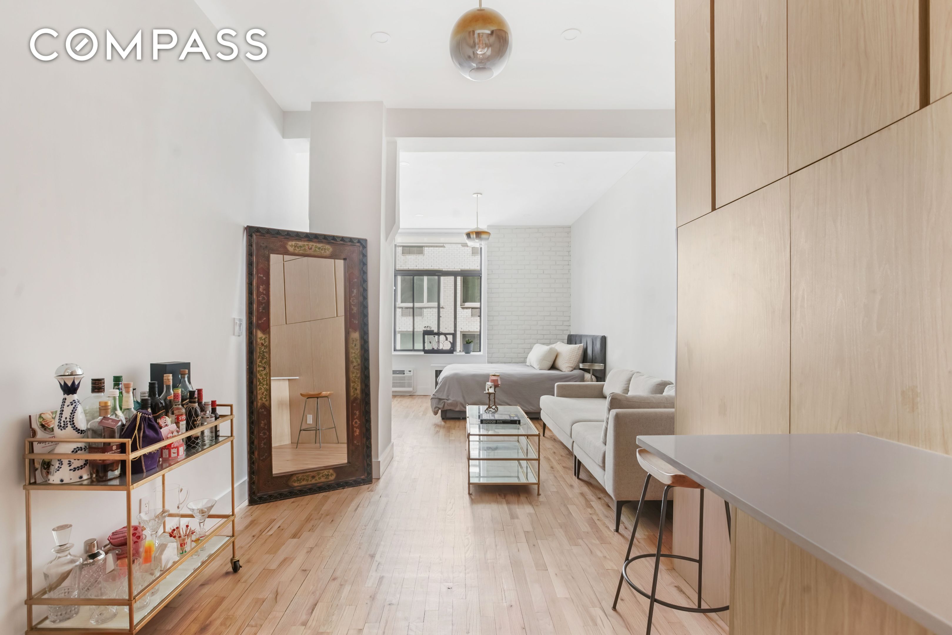 #1 photo, 310 E 23rd Street, Gramercy , NY 10010