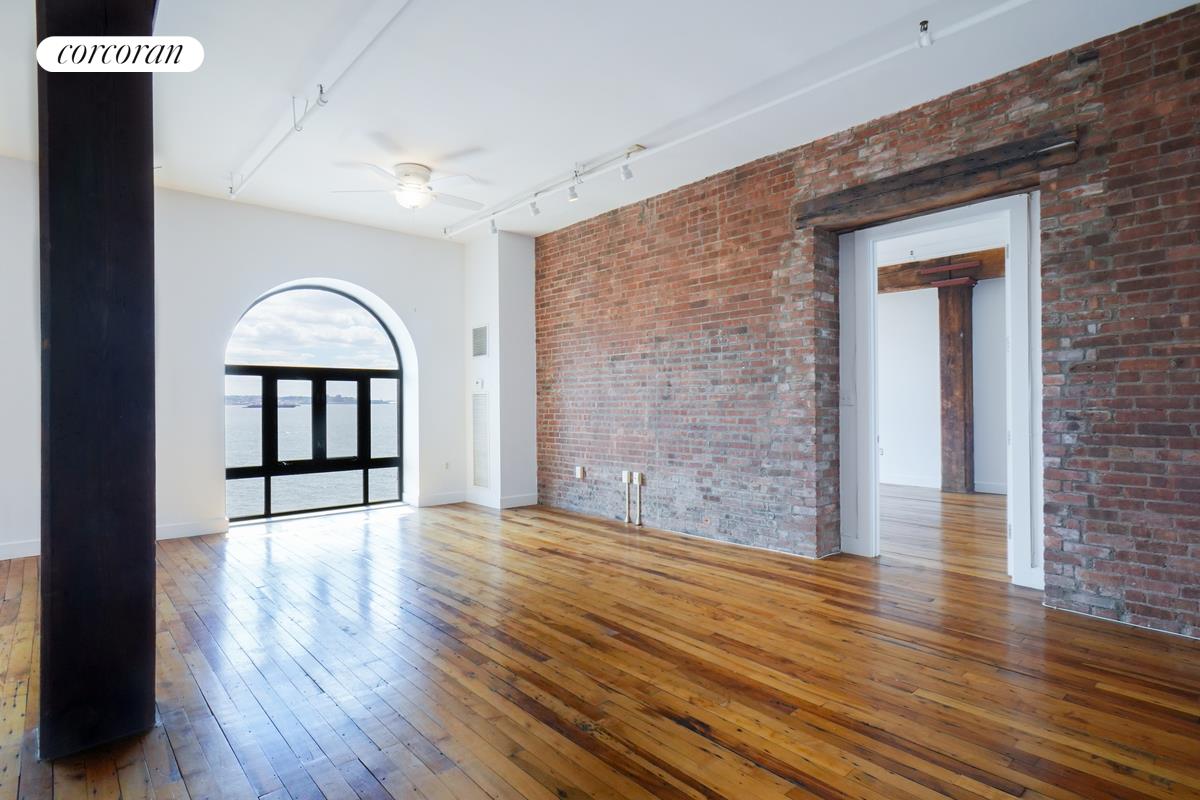 #1 photo, 275 CONOVER Street, Red Hook , NY 11231