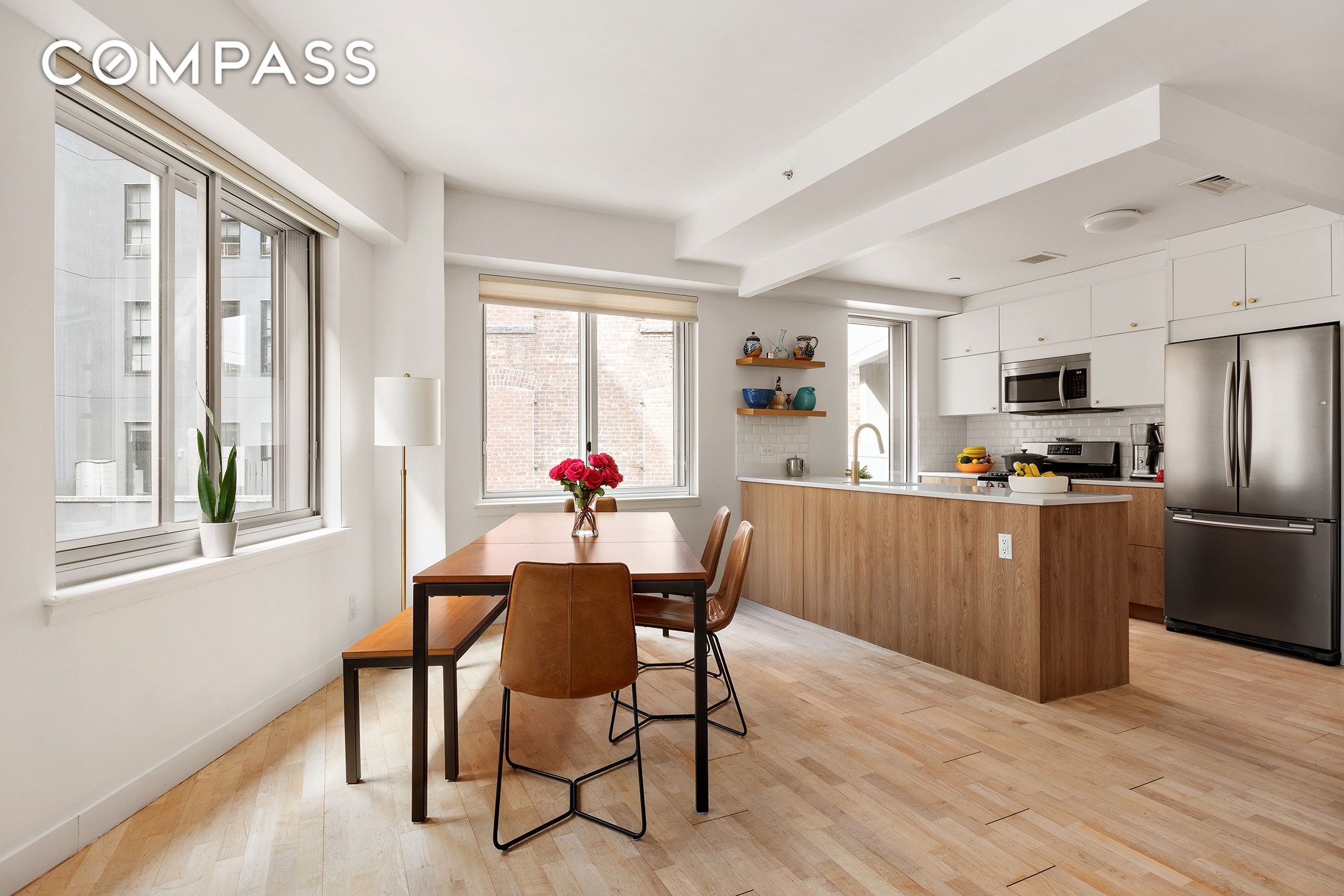 #1 photo, 133 Water Street, DUMBO , NY 11201