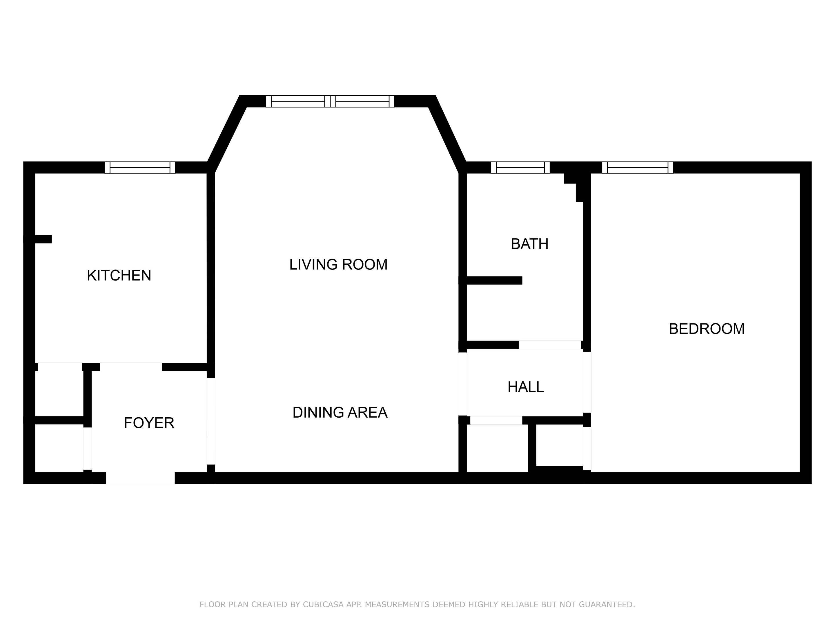 #2 photo, 2 Grace Court, ブルックリン区 Brooklyn Heights , NY 11201