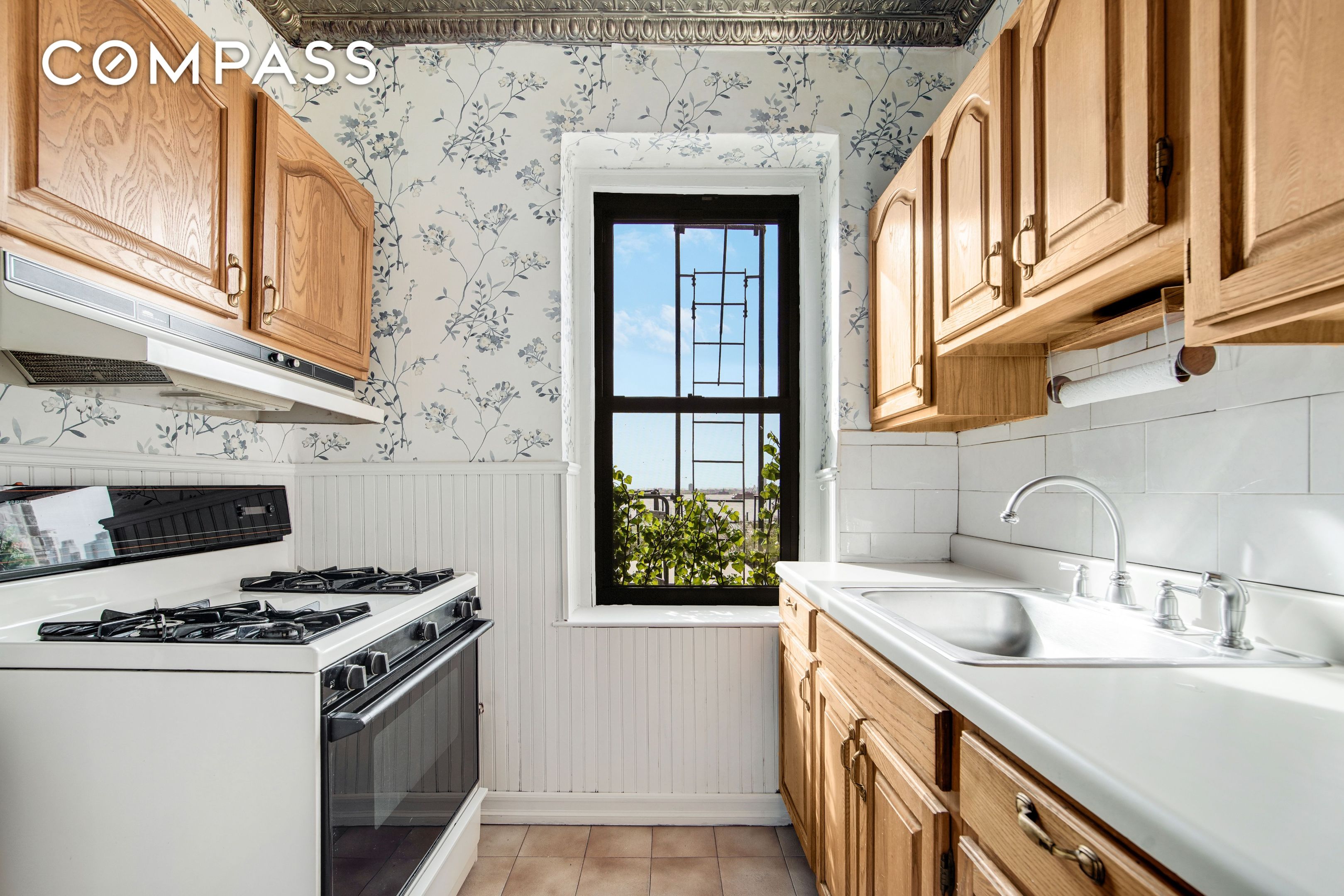 #6 photo, 2 Grace Court, ブルックリン区 Brooklyn Heights , NY 11201