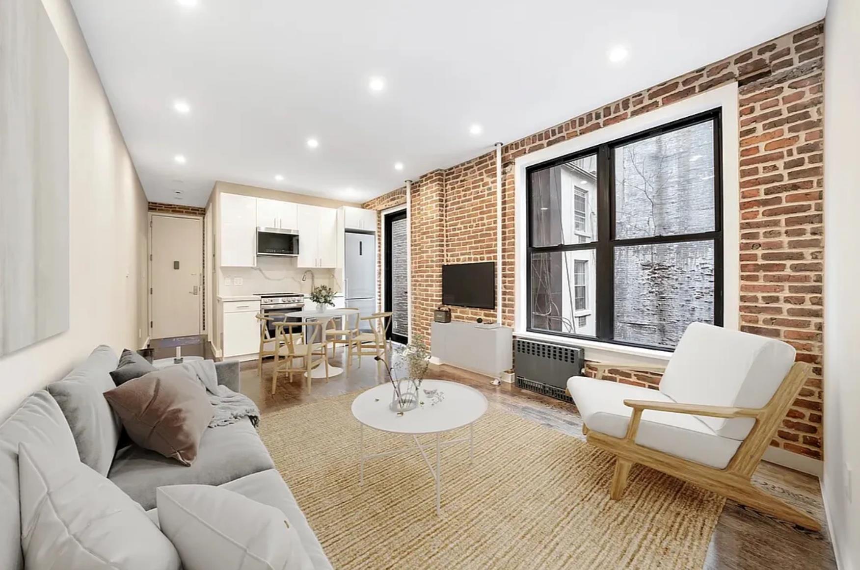 #1 photo, 228 8TH Avenue, Chelsea , NY 10011