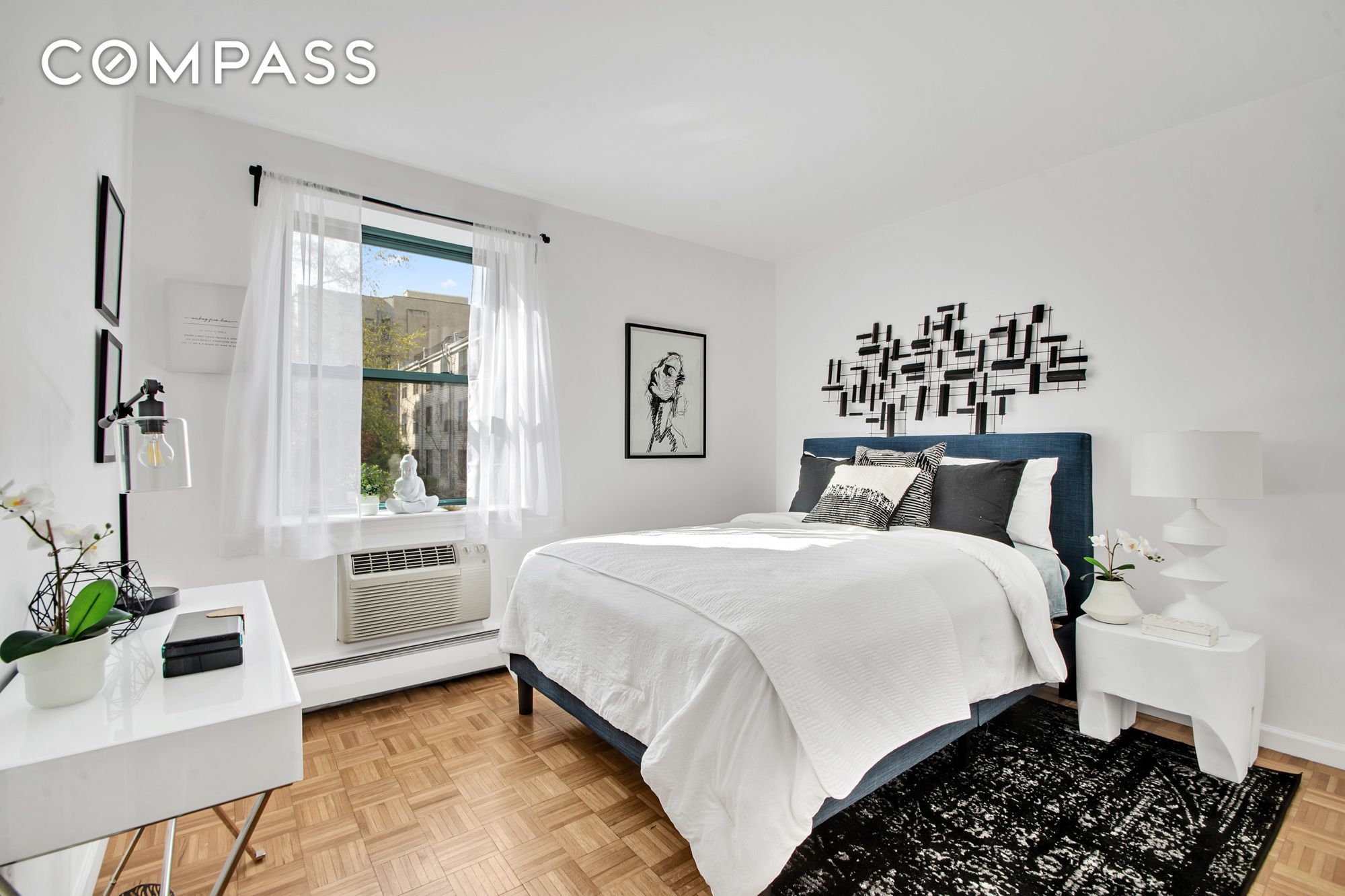 #6 photo, 2235 Frederick Douglass Boulevard, マンハッタン Harlem , NY 10027