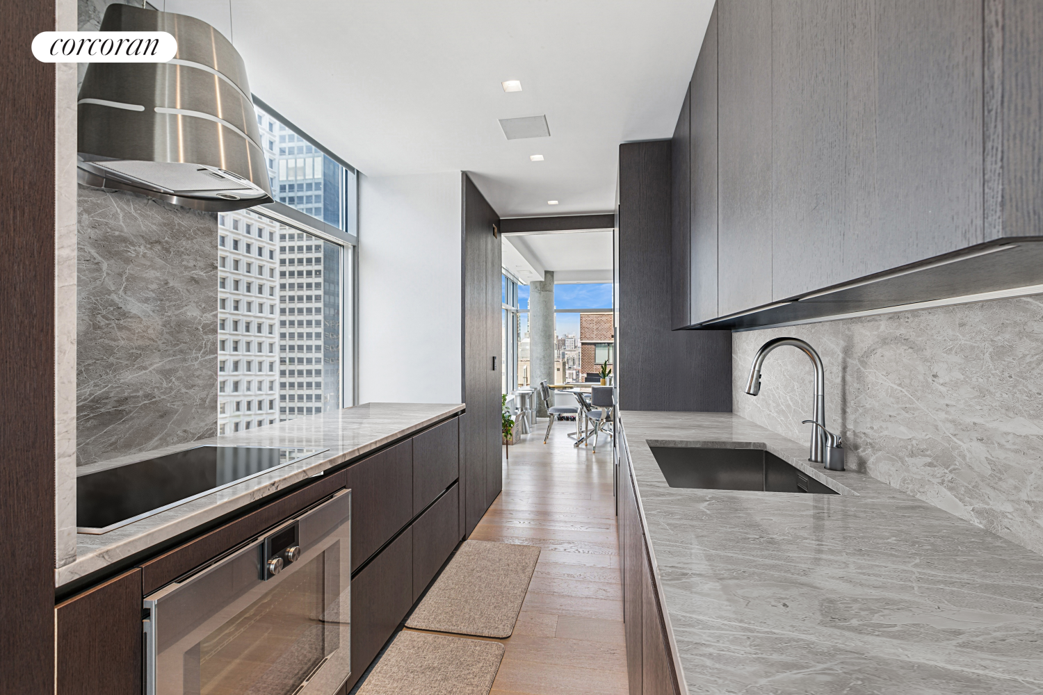 #3 photo, 250 E 54TH Street, Sutton Place , NY 10022