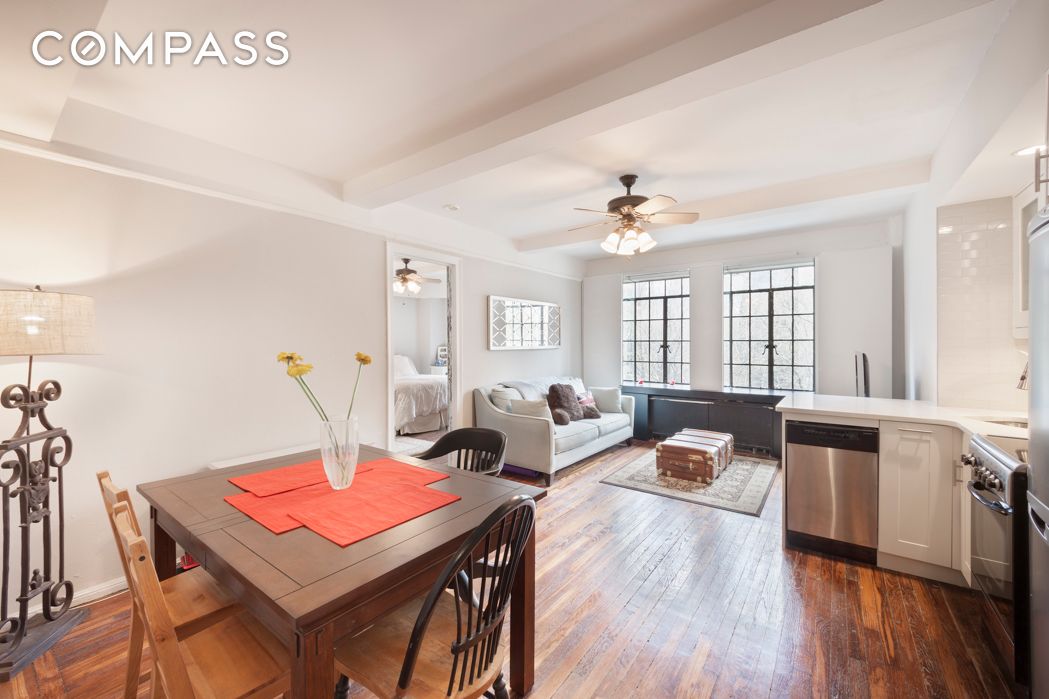 #1 photo, 45 Tudor City Place, Midtown East , NY 10017