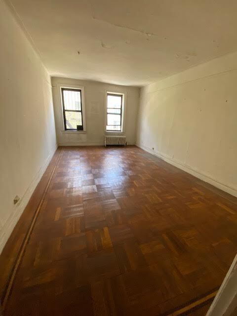 #1 photo, 142-20 Franklin Avenue, Flushing , NY 11355