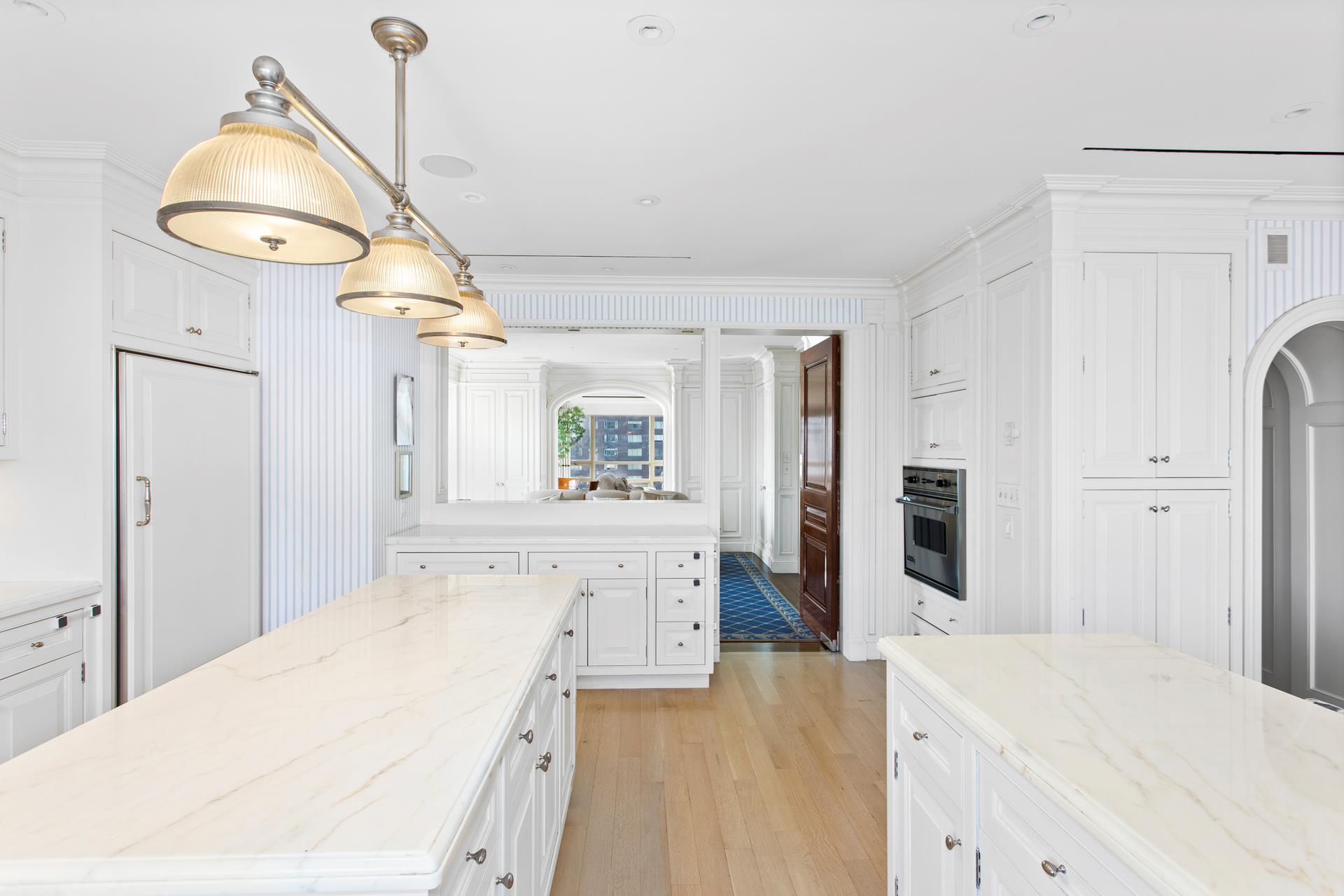 #10 photo, 415 E 54TH Street, マンハッタン Sutton Place , NY 10022