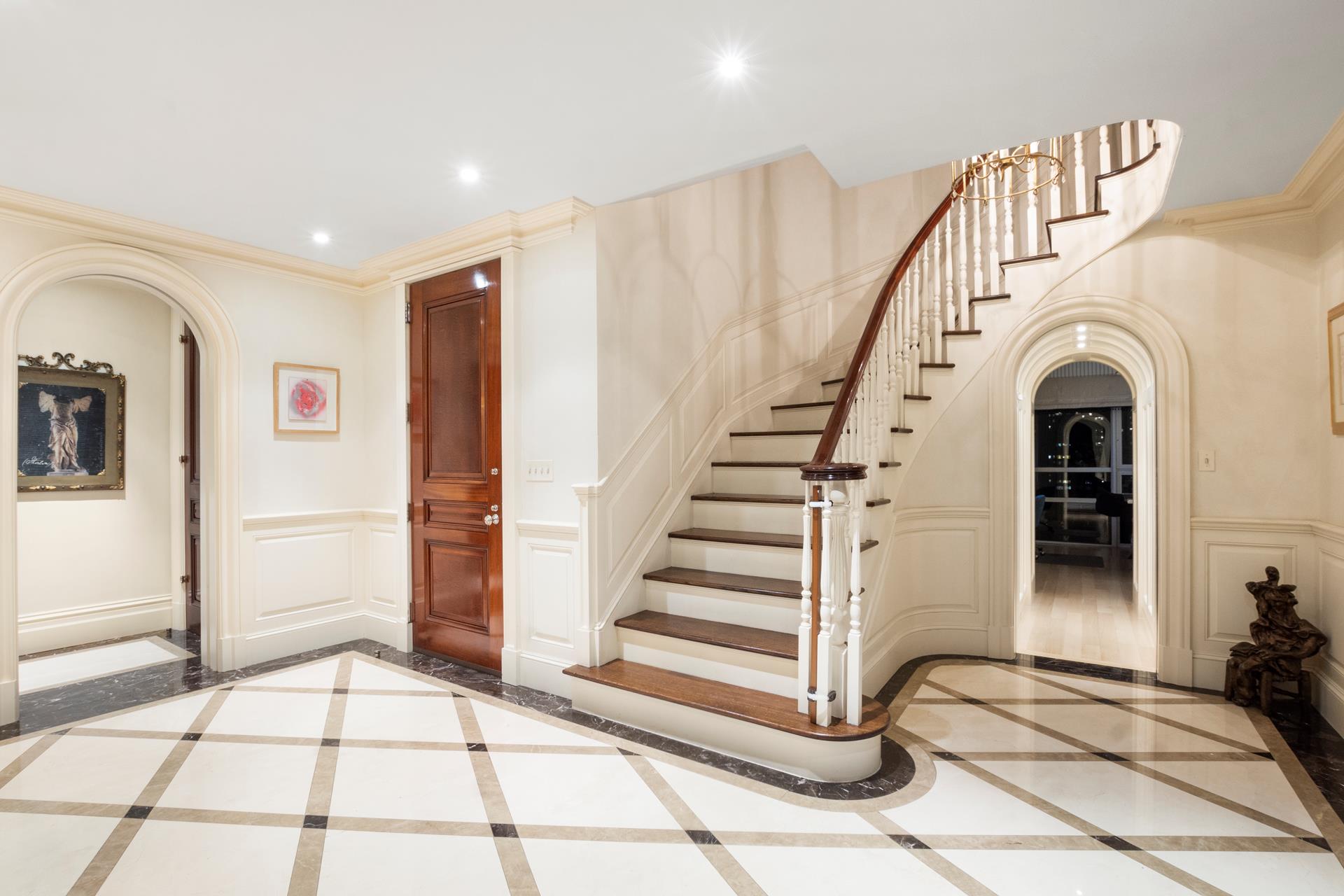 #11 photo, 415 E 54TH Street, マンハッタン Sutton Place , NY 10022