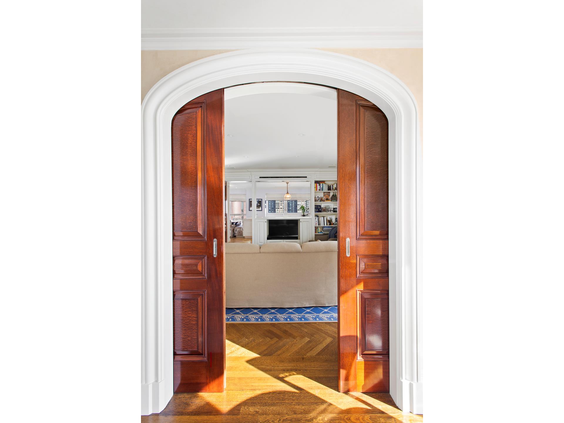 #12 photo, 415 E 54TH Street, マンハッタン Sutton Place , NY 10022