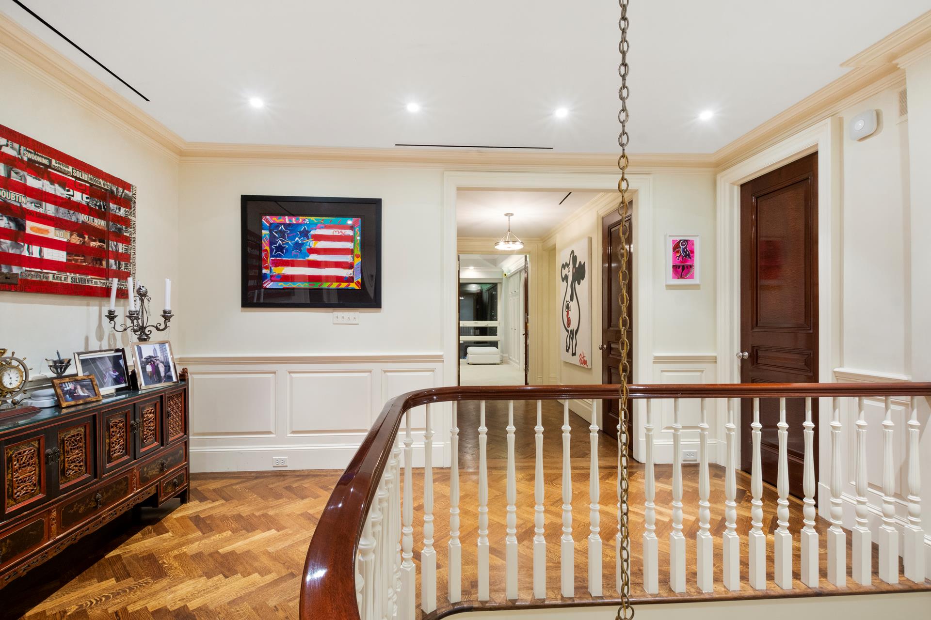 #13 photo, 415 E 54TH Street, マンハッタン Sutton Place , NY 10022