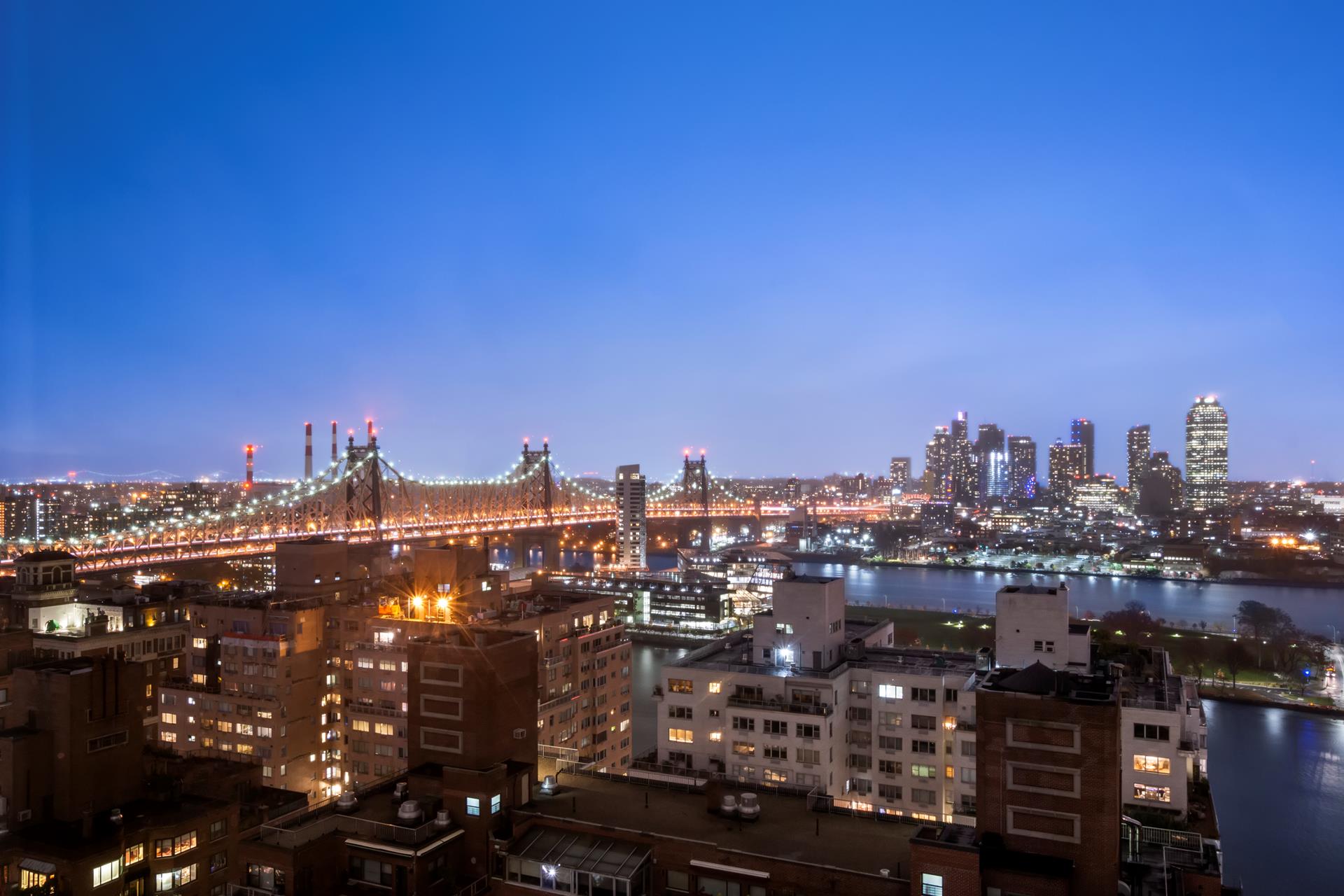 #21 photo, 415 E 54TH Street, マンハッタン Sutton Place , NY 10022