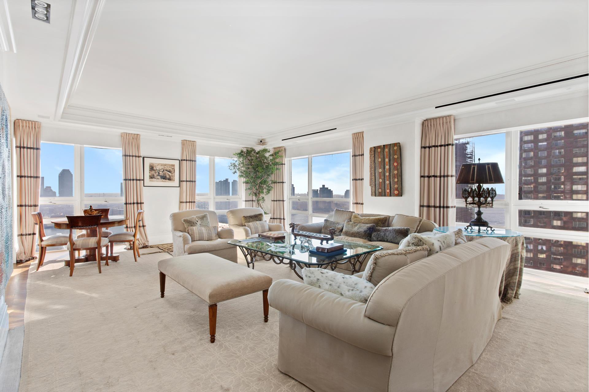 #5 photo, 415 E 54TH Street, マンハッタン Sutton Place , NY 10022