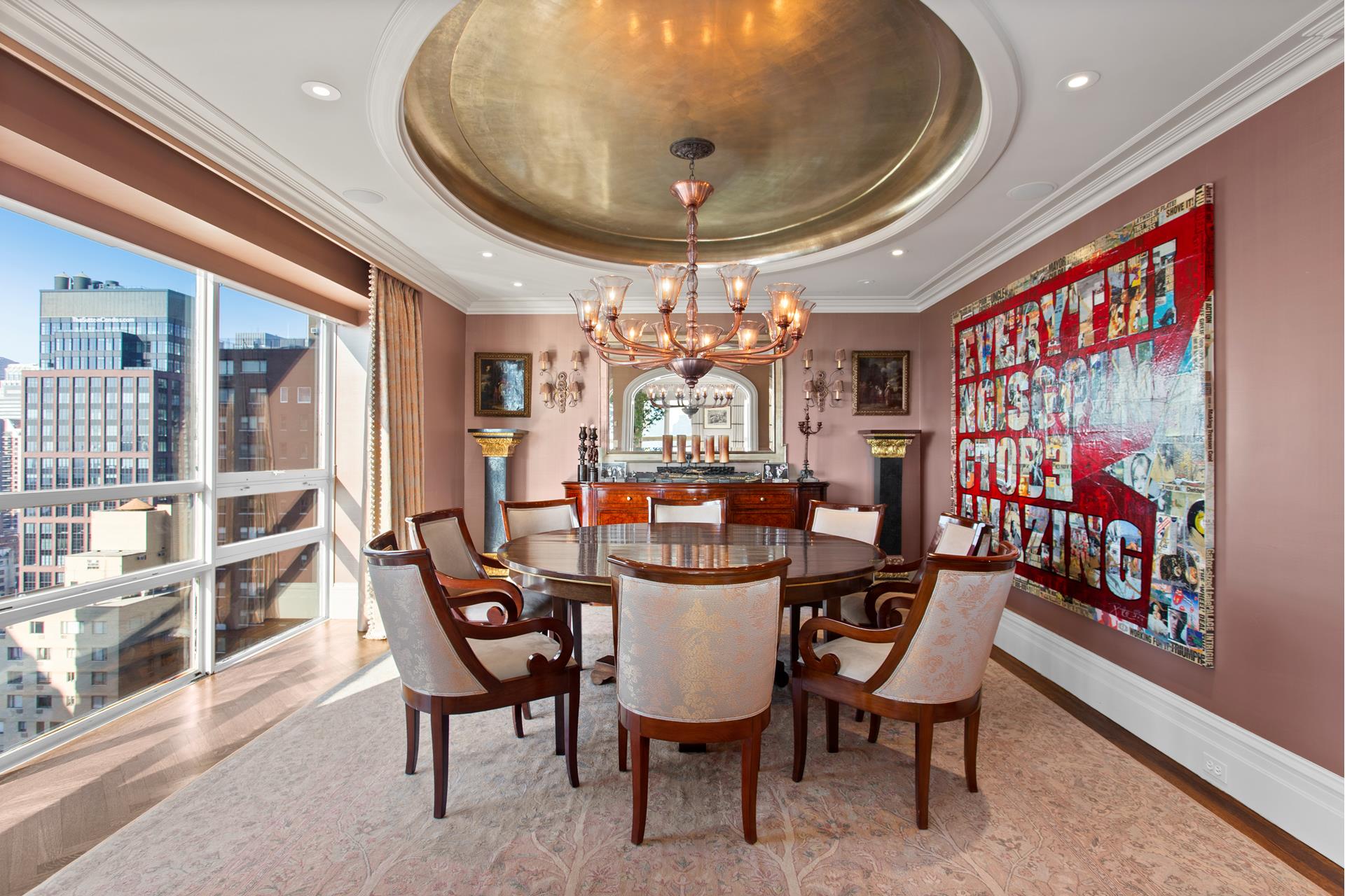 #6 photo, 415 E 54TH Street, マンハッタン Sutton Place , NY 10022