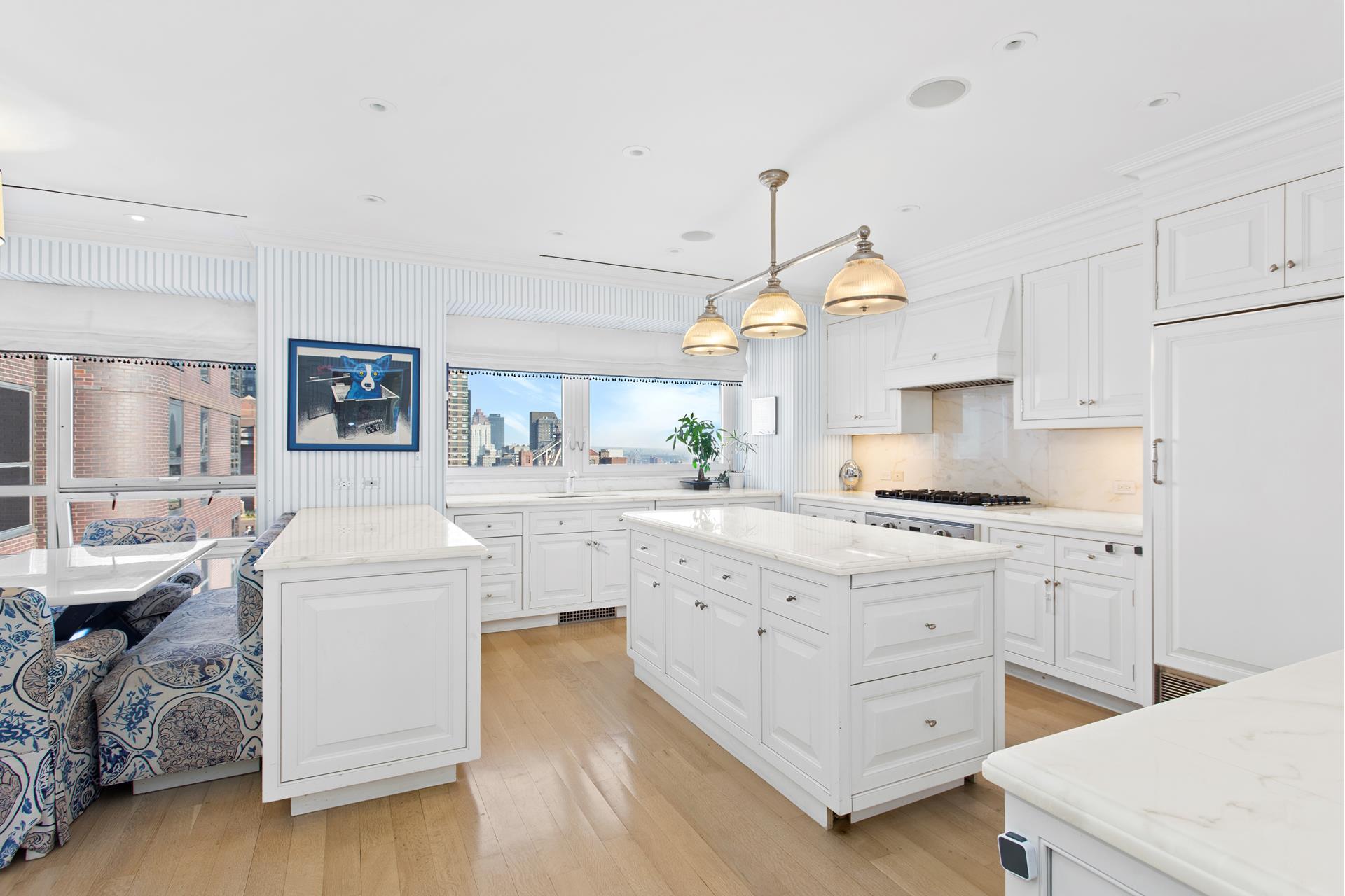 #9 photo, 415 E 54TH Street, マンハッタン Sutton Place , NY 10022